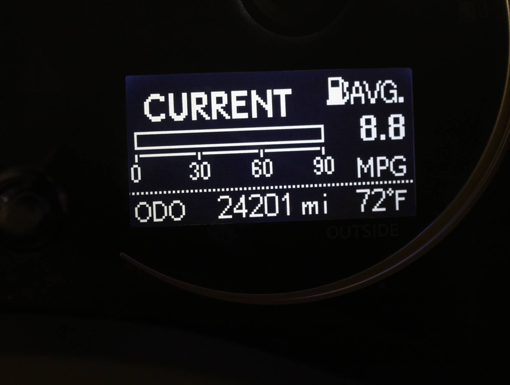 Florida Fine Cars - Used LEXUS CT 200H 2015 WEST PALM HYBRID