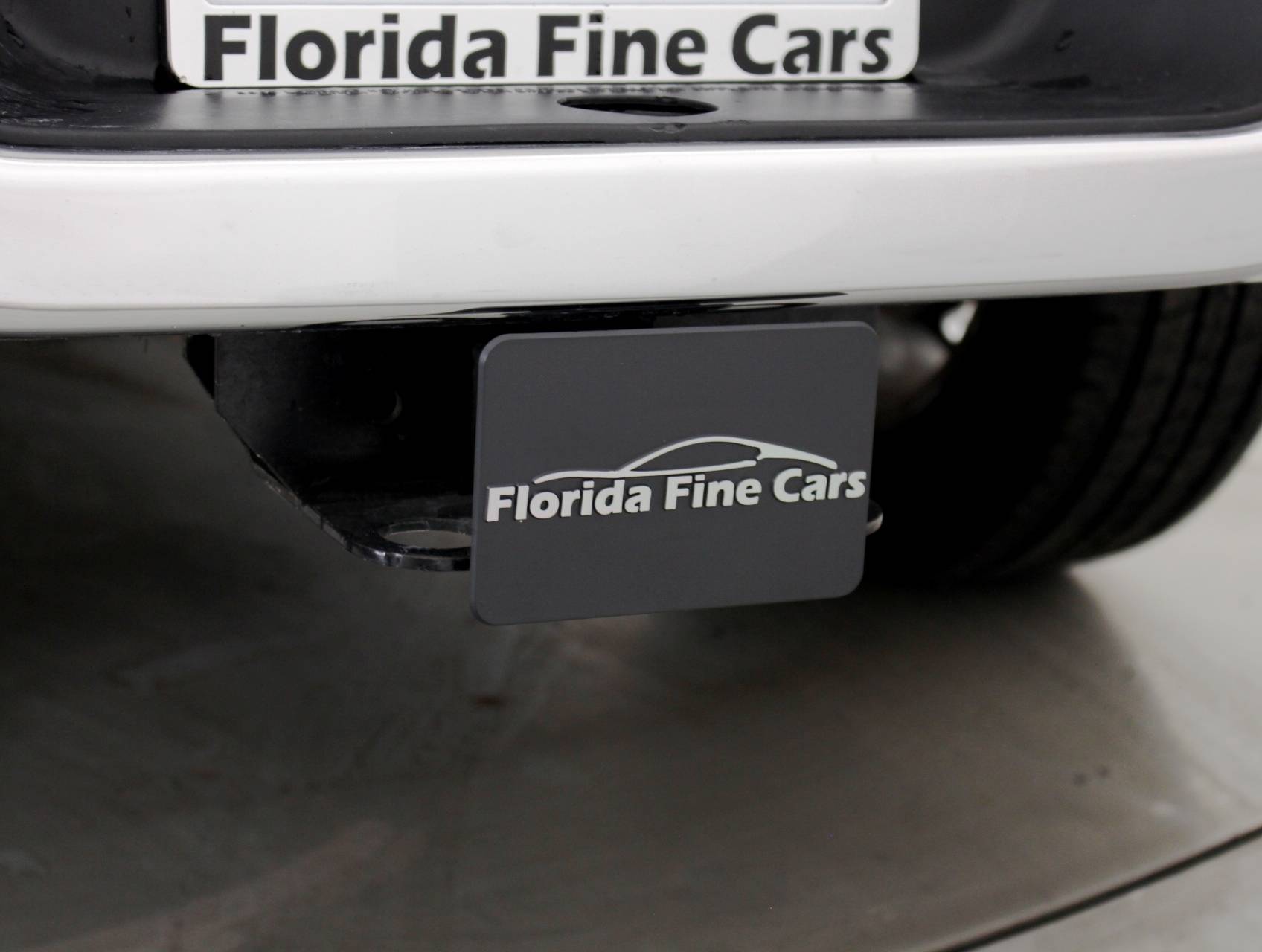 Florida Fine Cars - Used RAM 1500 2016 MIAMI Slt Big Horn