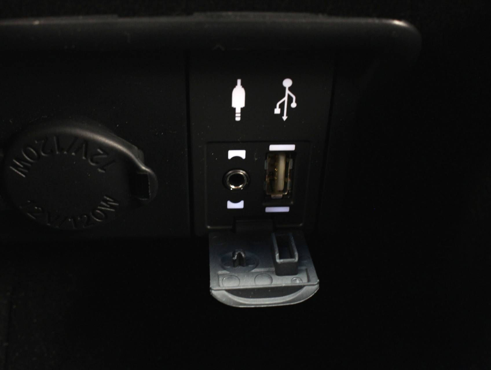 Florida Fine Cars - Used LEXUS GS 350 2014 WEST PALM F SPORT