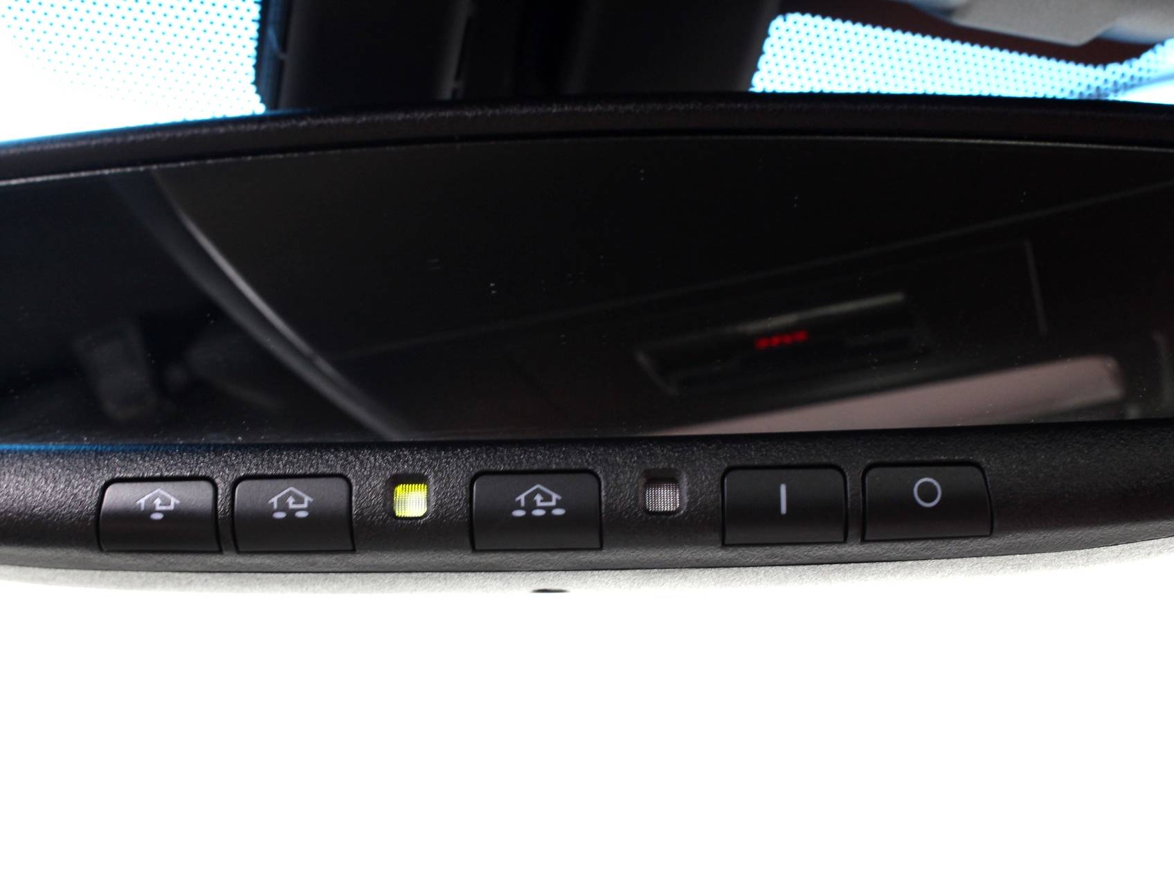 Florida Fine Cars - Used LEXUS GS 350 2014 WEST PALM F SPORT
