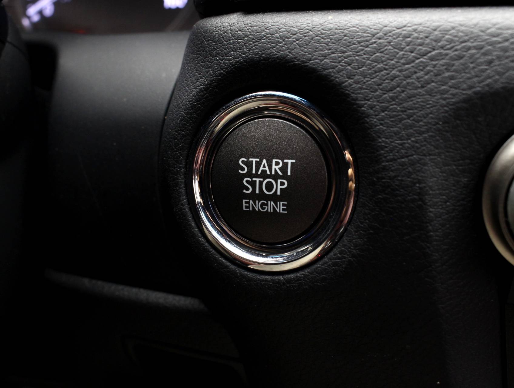 Florida Fine Cars - Used LEXUS GS 350 2014 WEST PALM F SPORT