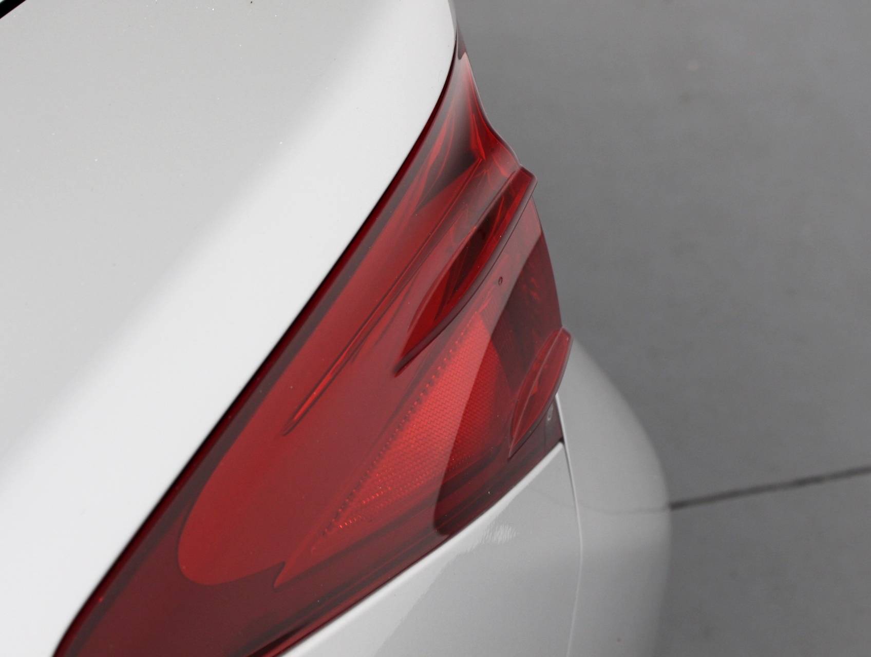 Florida Fine Cars - Used LEXUS GS 350 2014 WEST PALM F SPORT