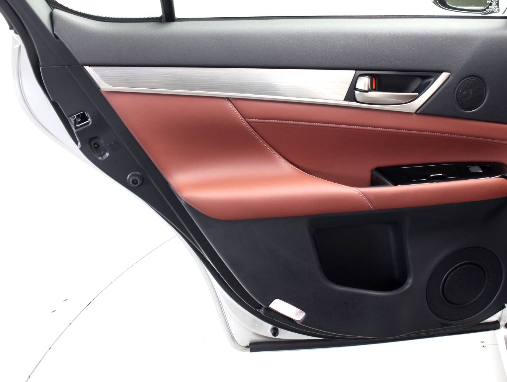 Florida Fine Cars - Used LEXUS GS 350 2014 WEST PALM F SPORT