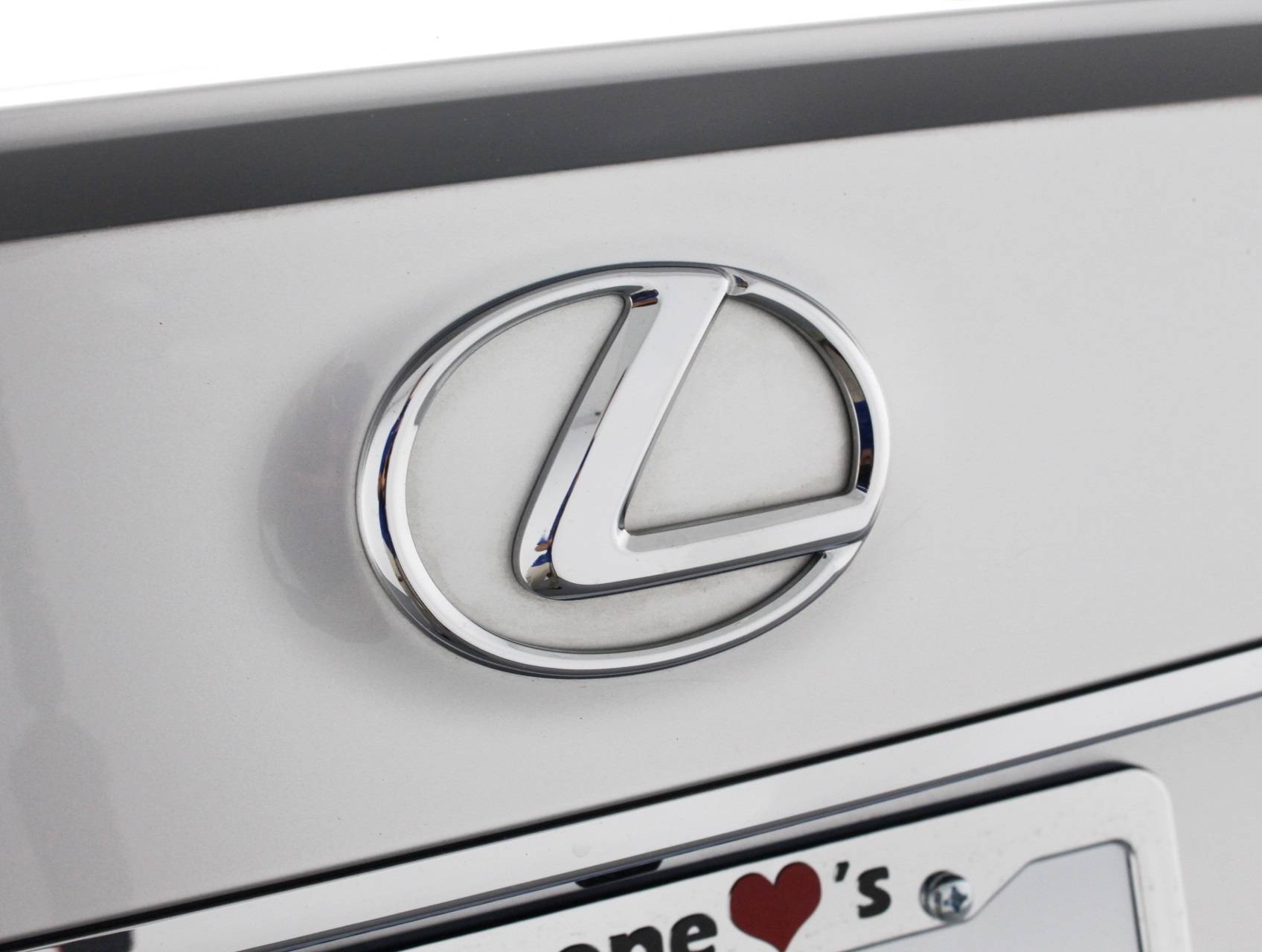 Florida Fine Cars - Used LEXUS GS 350 2014 WEST PALM F SPORT