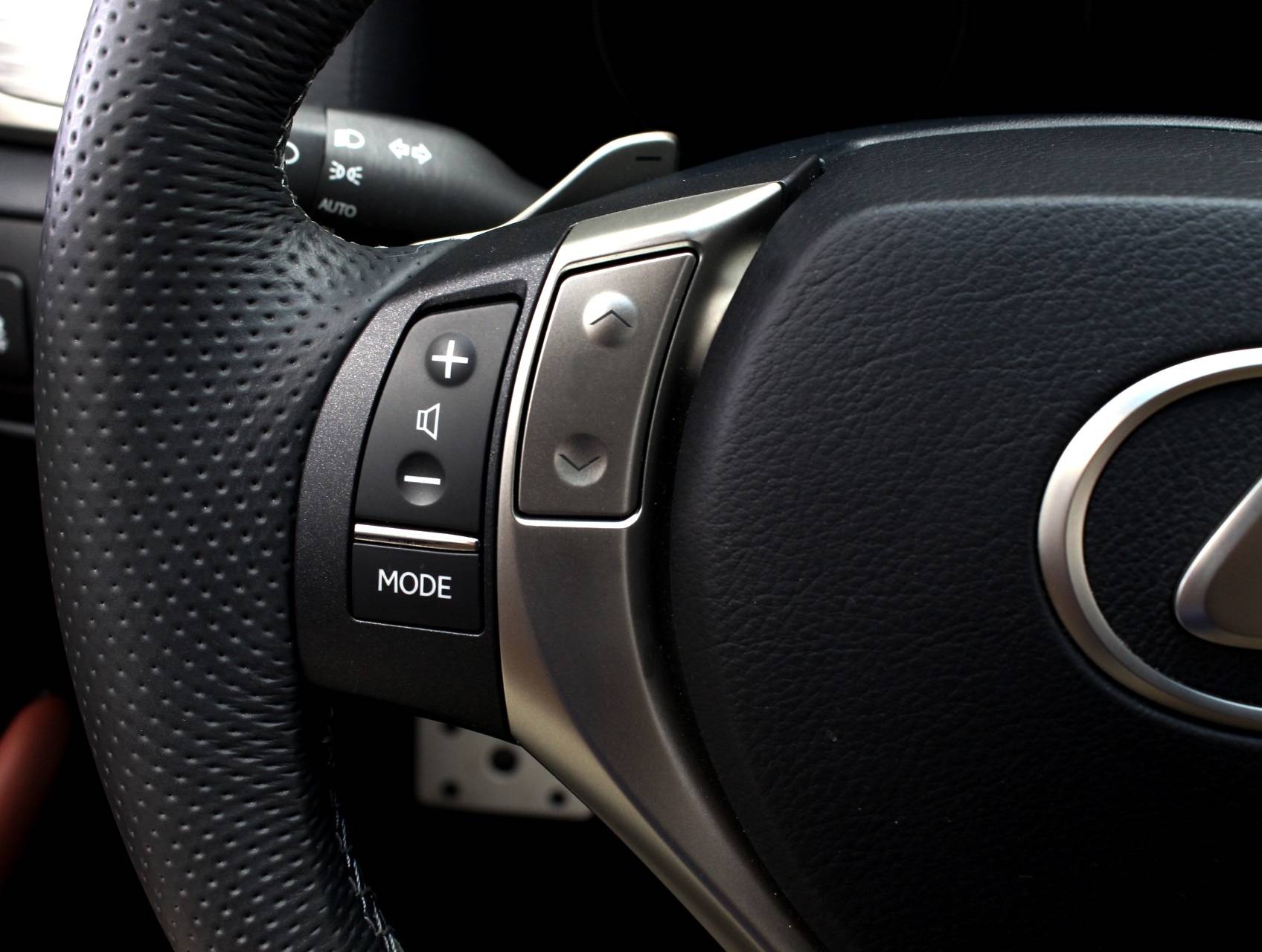 Florida Fine Cars - Used LEXUS GS 350 2014 WEST PALM F SPORT