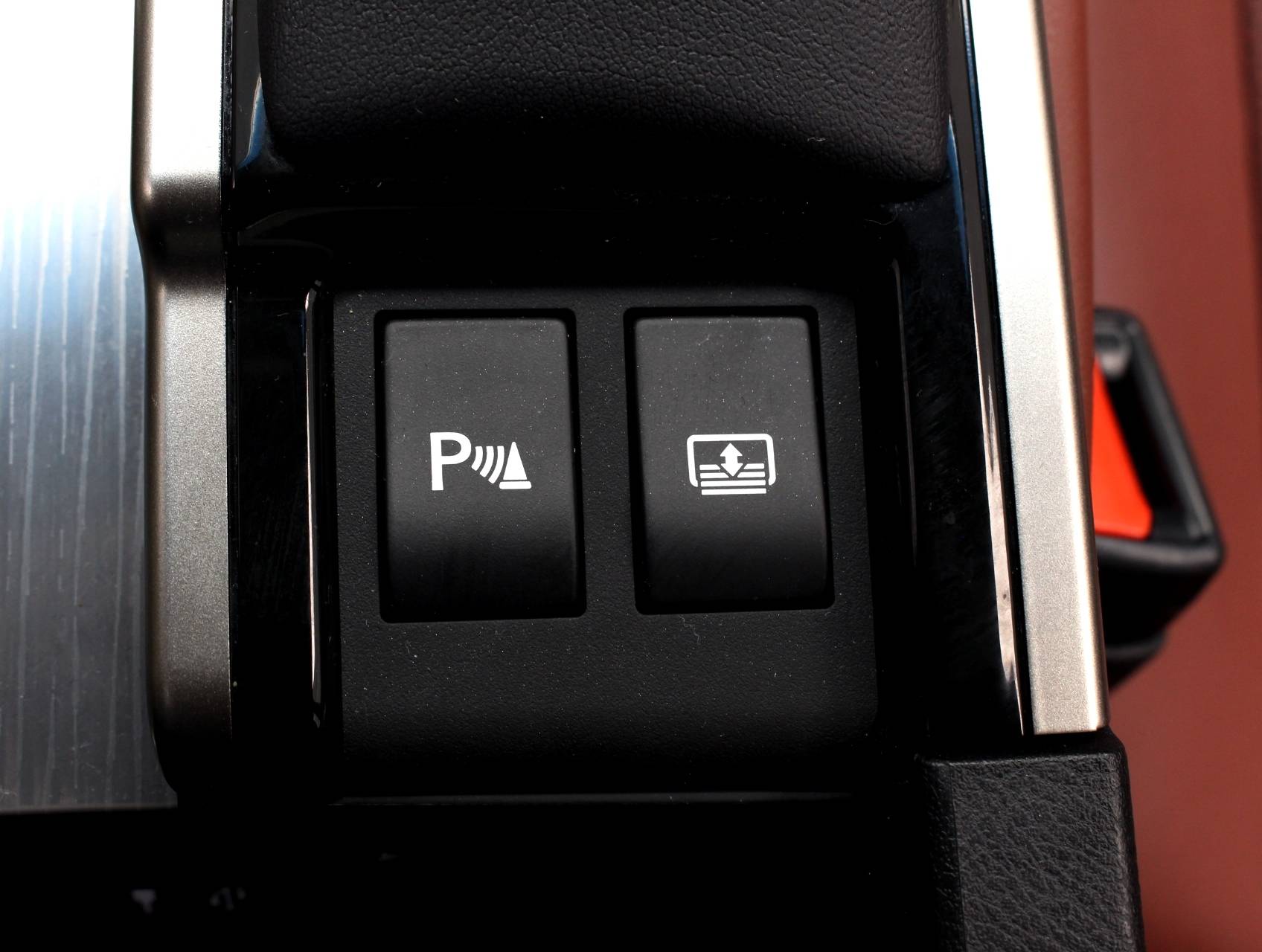Florida Fine Cars - Used LEXUS GS 350 2014 WEST PALM F SPORT