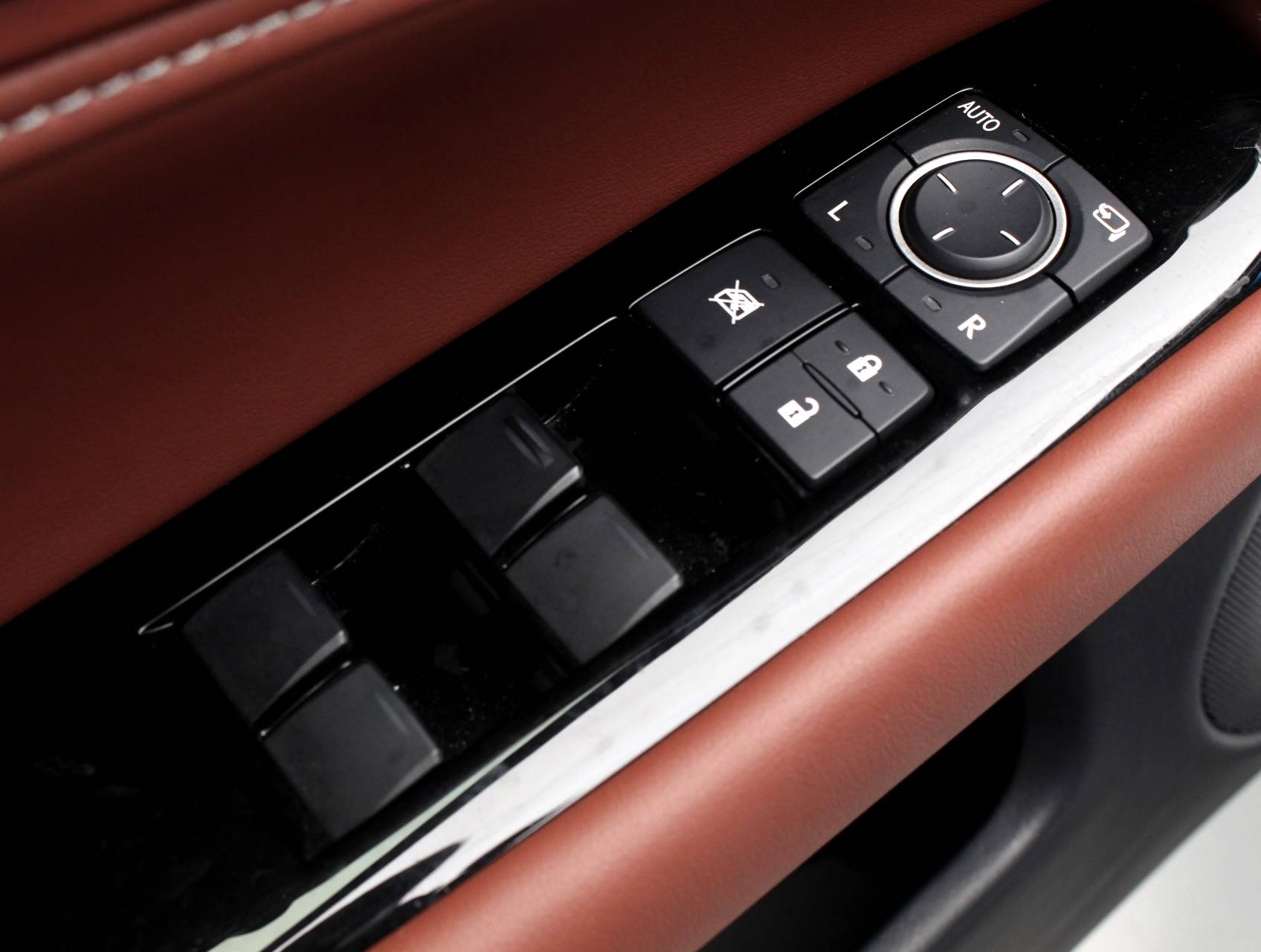Florida Fine Cars - Used LEXUS GS 350 2014 WEST PALM F SPORT