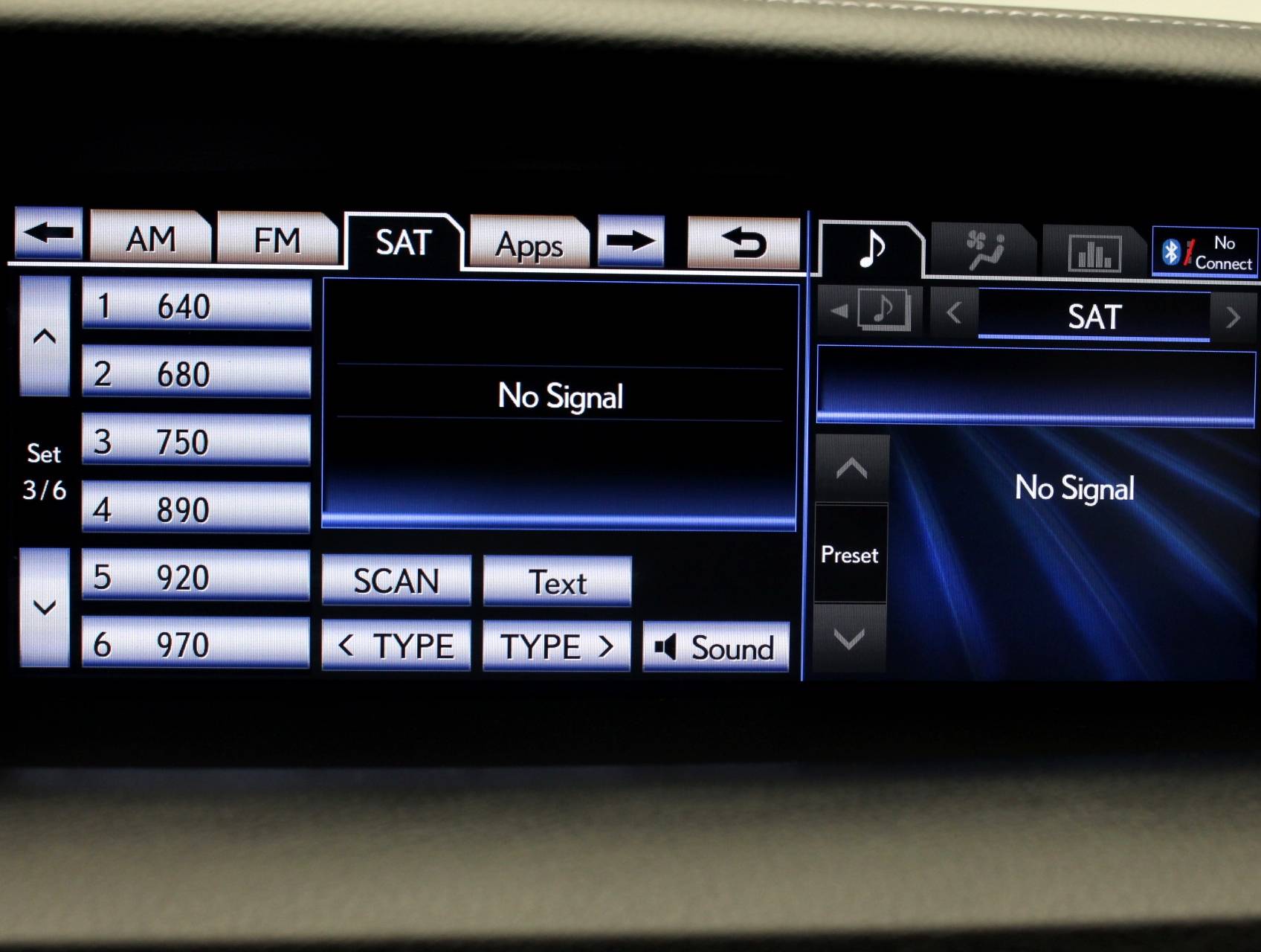 Florida Fine Cars - Used LEXUS GS 350 2014 WEST PALM F SPORT