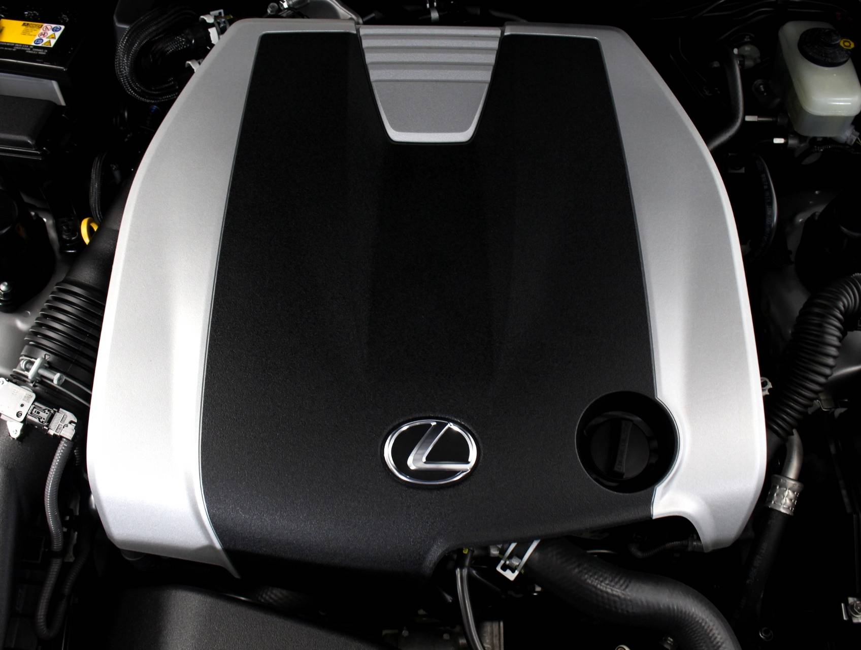 Florida Fine Cars - Used LEXUS GS 350 2014 WEST PALM F SPORT