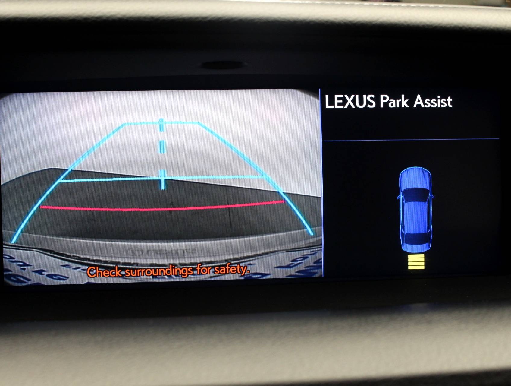 Florida Fine Cars - Used LEXUS GS 350 2014 WEST PALM F SPORT