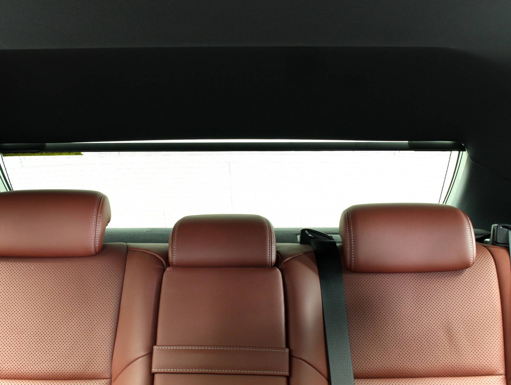 Florida Fine Cars - Used LEXUS GS 350 2014 WEST PALM F SPORT