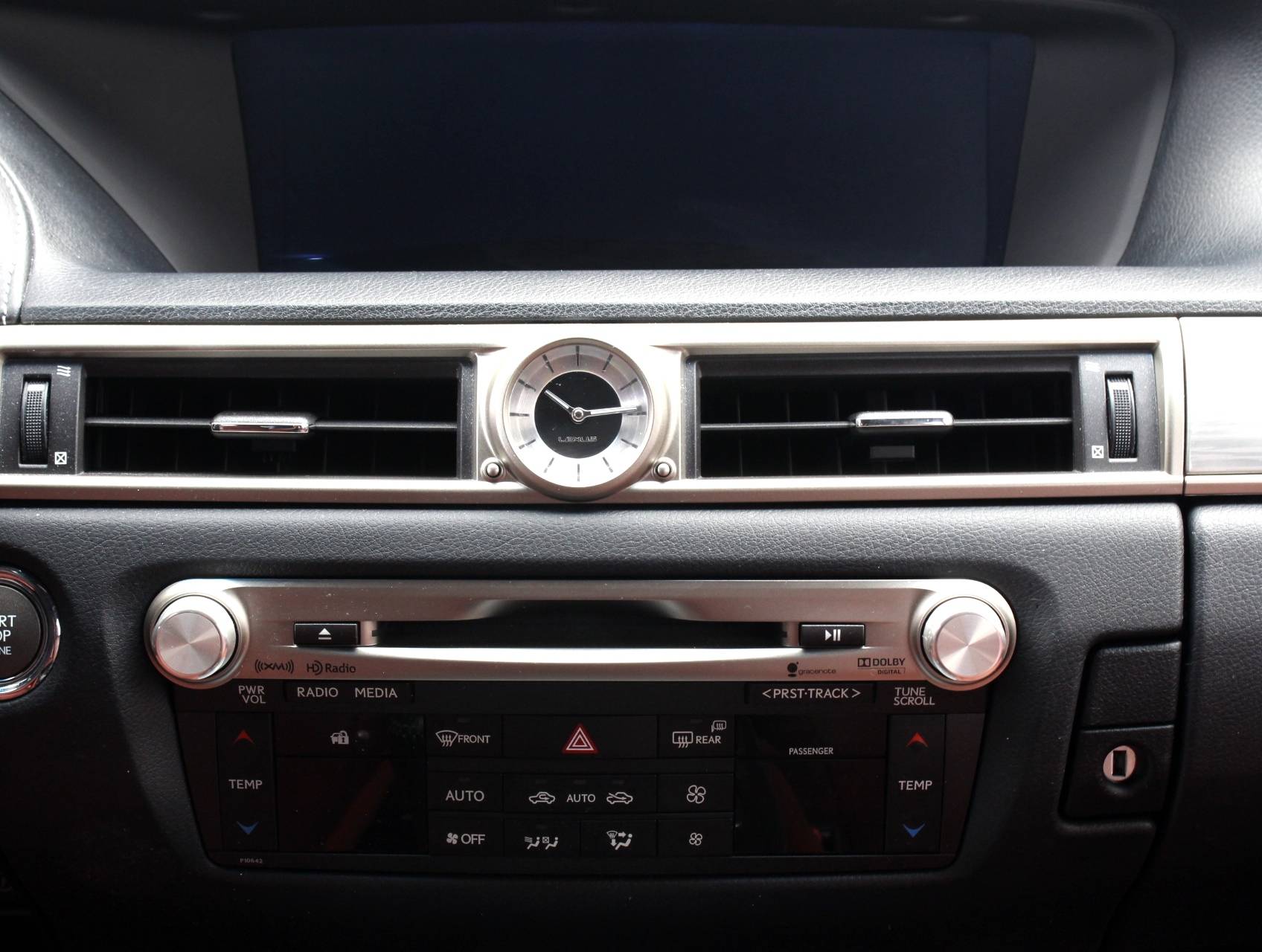 Florida Fine Cars - Used LEXUS GS 350 2014 WEST PALM F SPORT