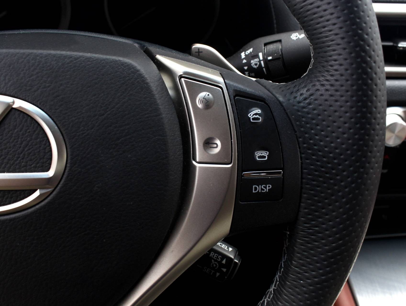 Florida Fine Cars - Used LEXUS GS 350 2014 WEST PALM F SPORT