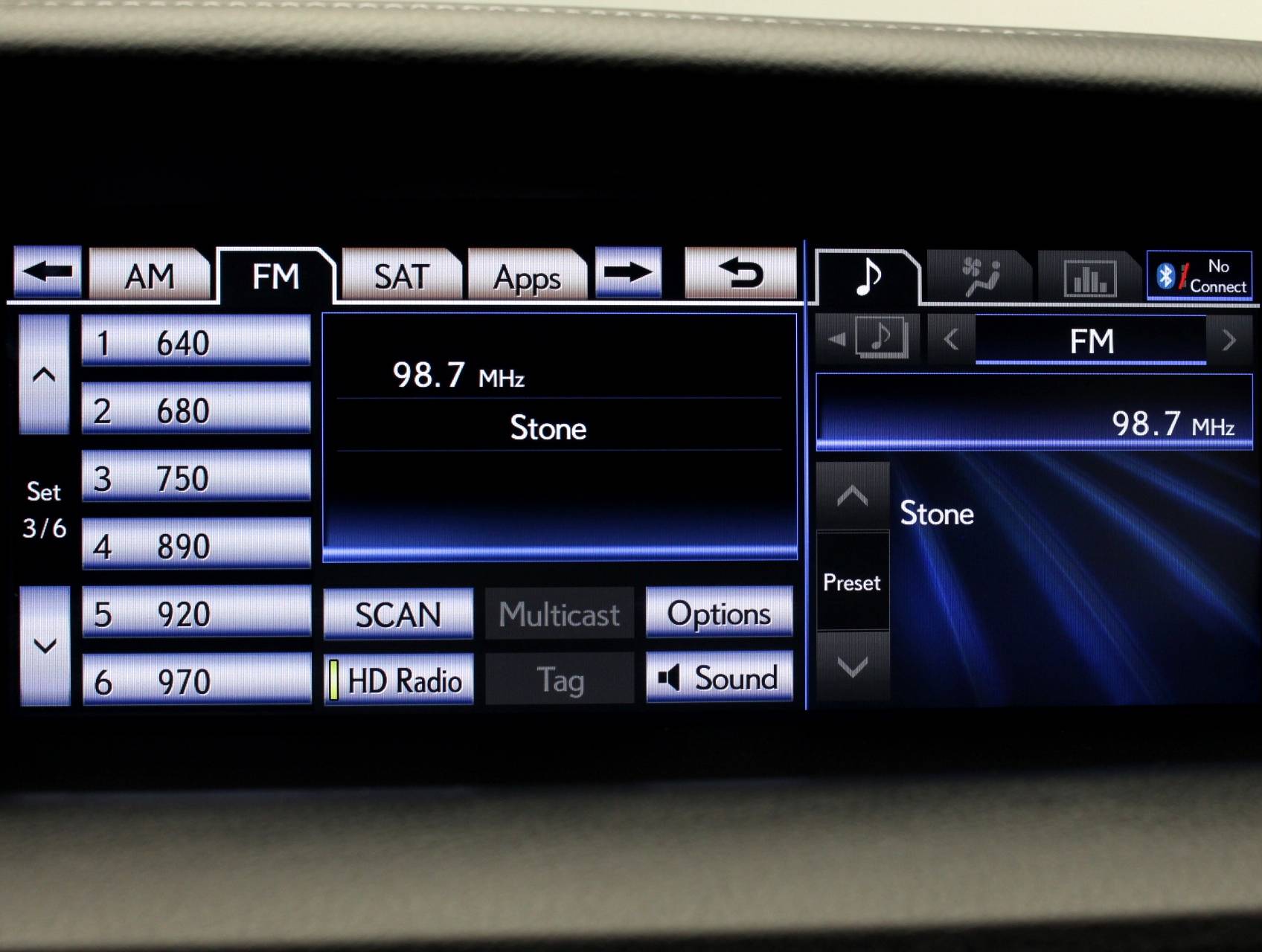 Florida Fine Cars - Used LEXUS GS 350 2014 WEST PALM F SPORT