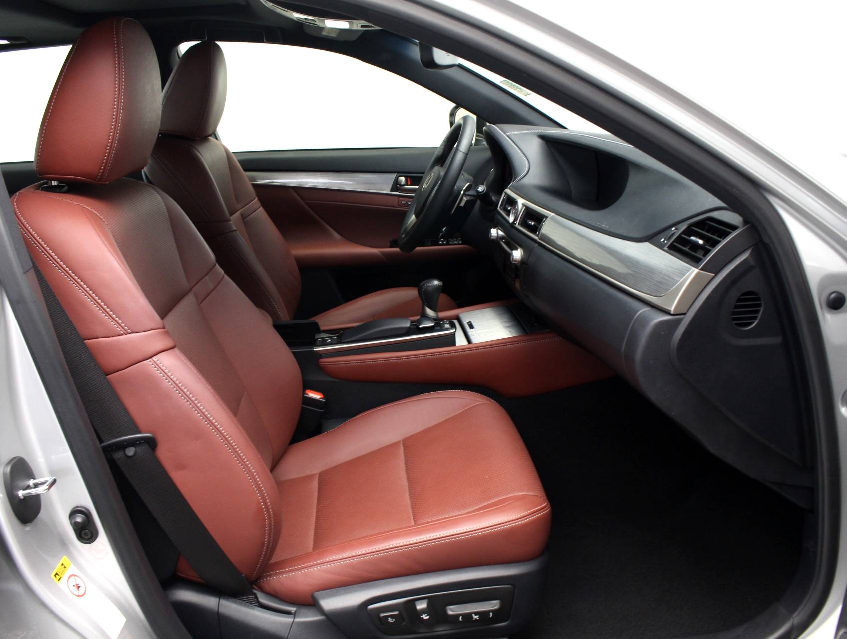 Florida Fine Cars - Used LEXUS GS 350 2014 WEST PALM F SPORT