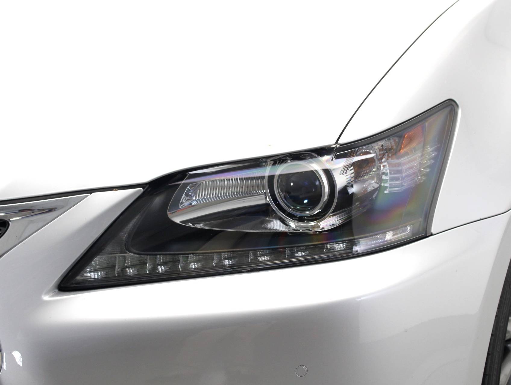 Florida Fine Cars - Used LEXUS GS 350 2014 WEST PALM F SPORT
