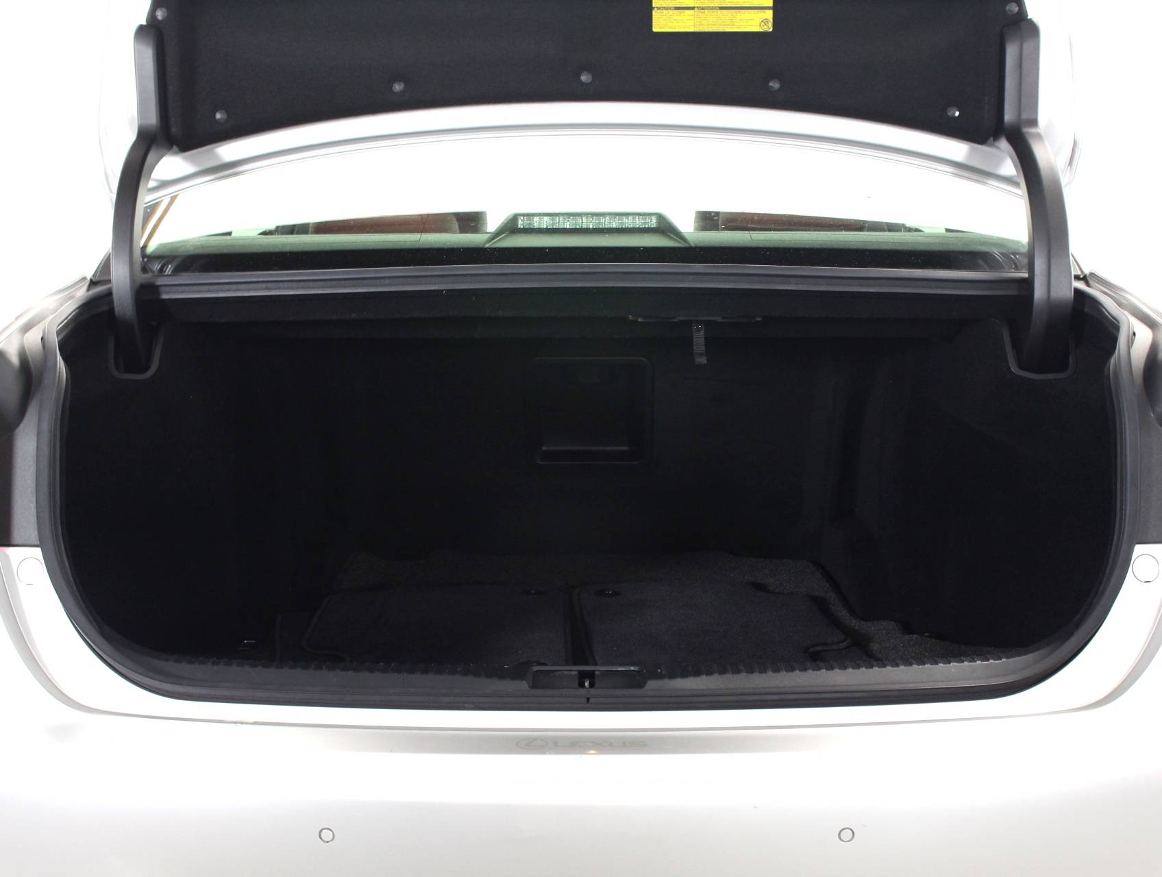 Florida Fine Cars - Used LEXUS GS 350 2014 WEST PALM F SPORT