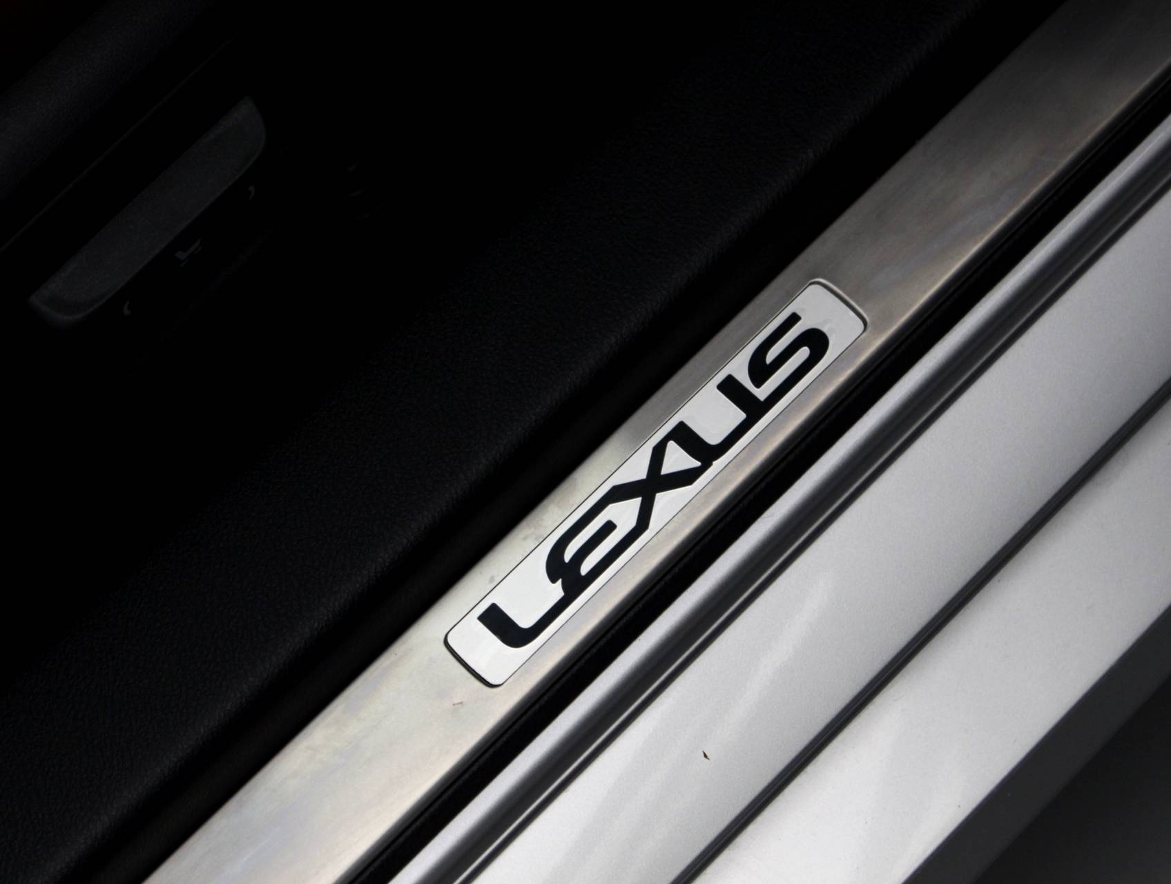 Florida Fine Cars - Used LEXUS GS 350 2014 WEST PALM F SPORT