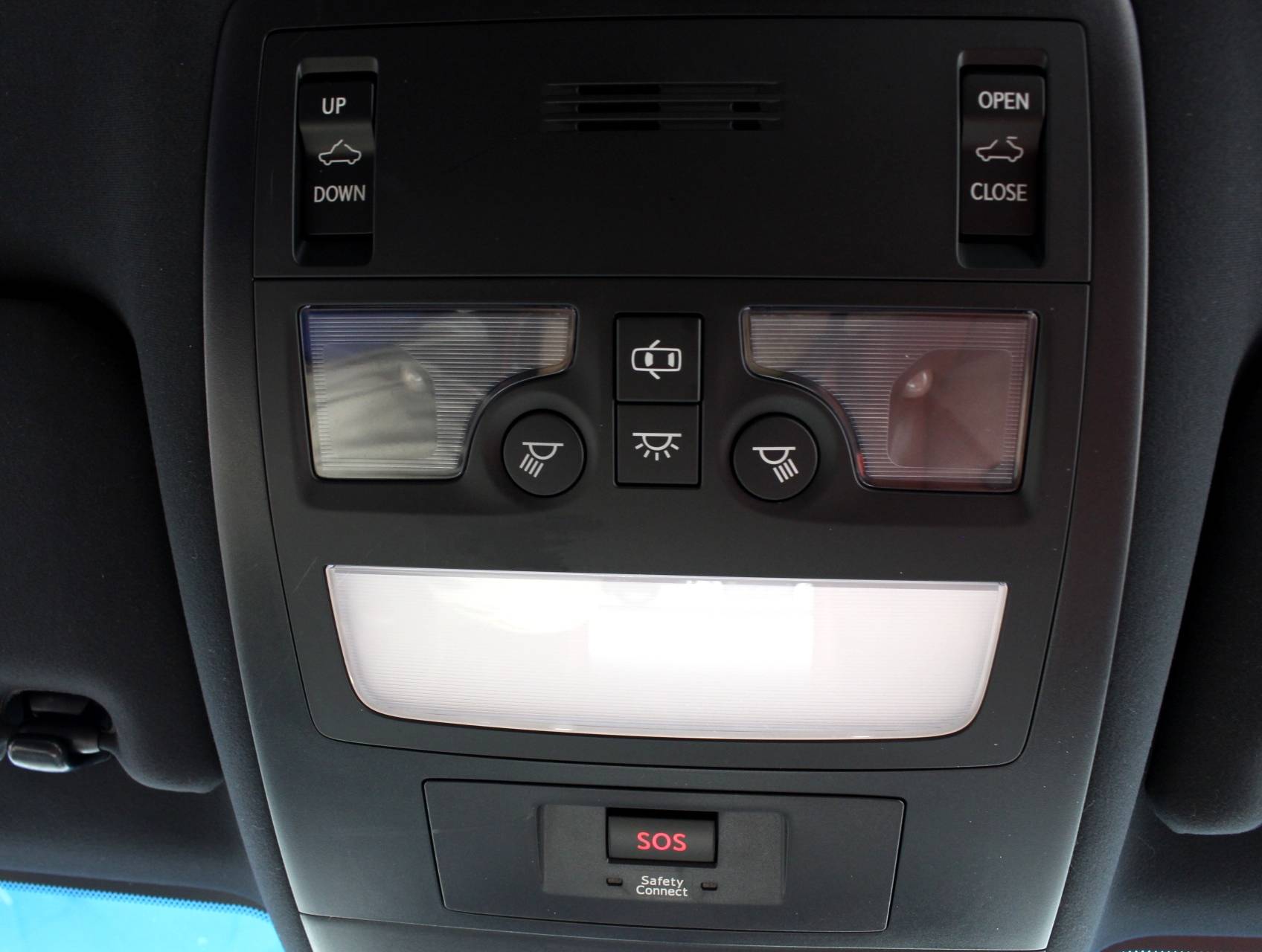Florida Fine Cars - Used LEXUS GS 350 2014 WEST PALM F SPORT