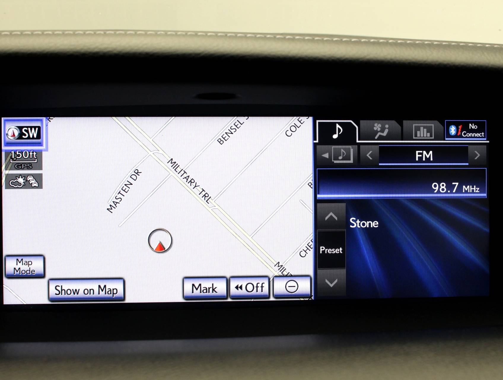 Florida Fine Cars - Used LEXUS GS 350 2014 WEST PALM F SPORT