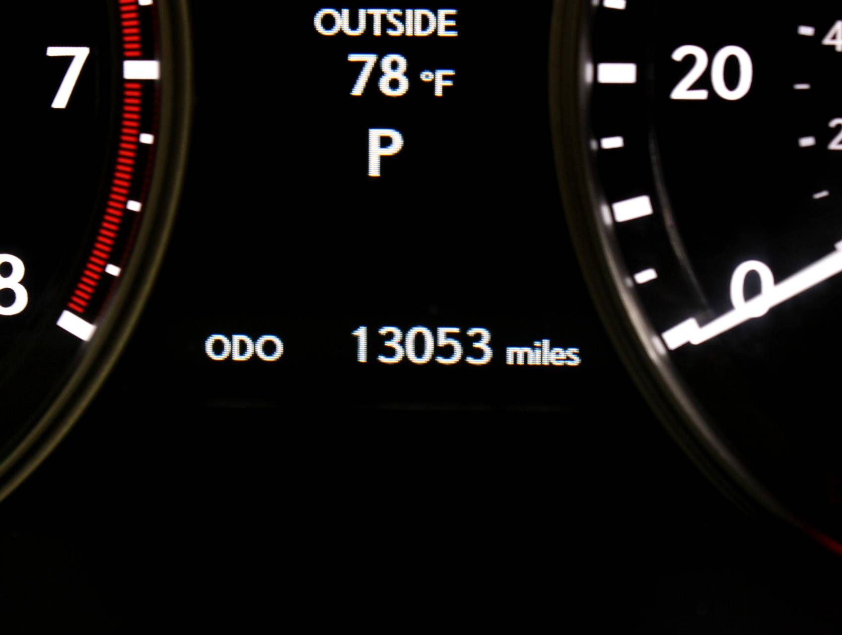 Florida Fine Cars - Used LEXUS GS 350 2014 WEST PALM F SPORT