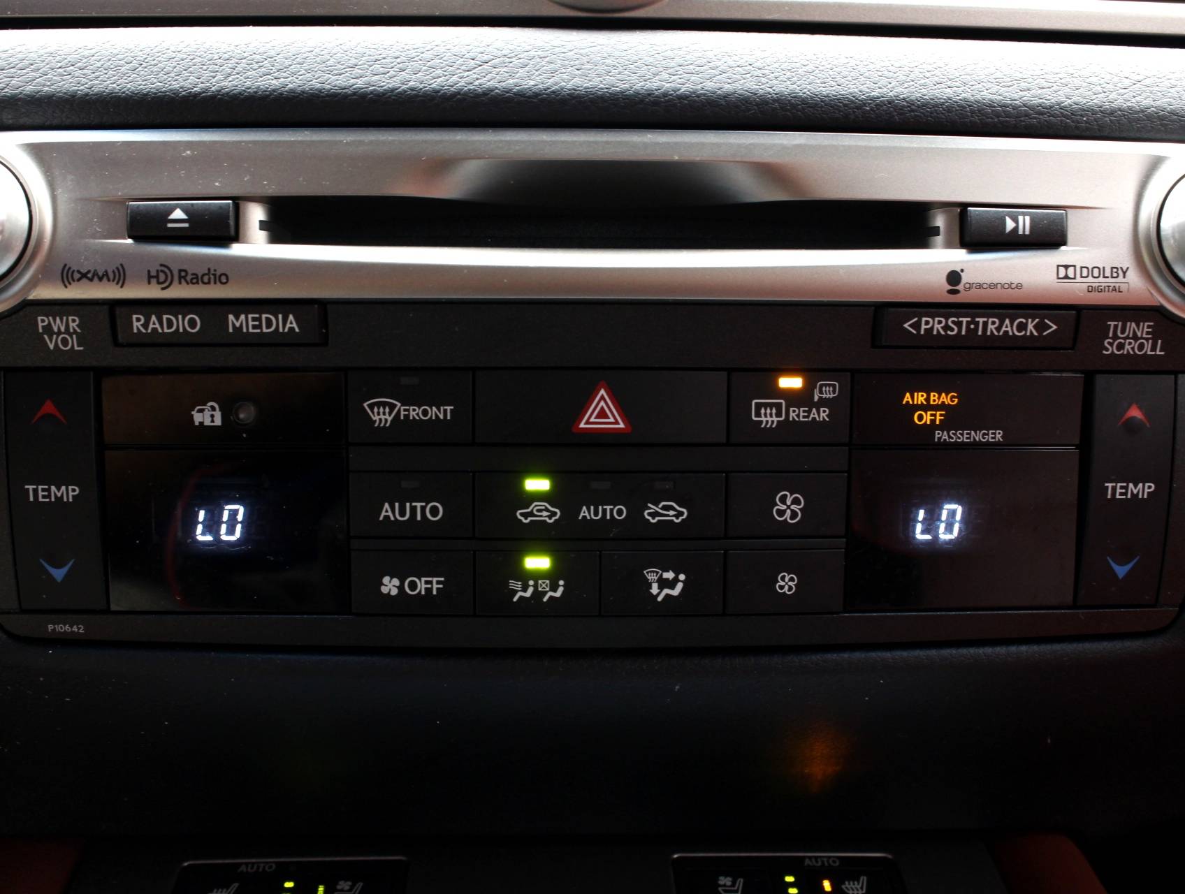 Florida Fine Cars - Used LEXUS GS 350 2014 WEST PALM F SPORT