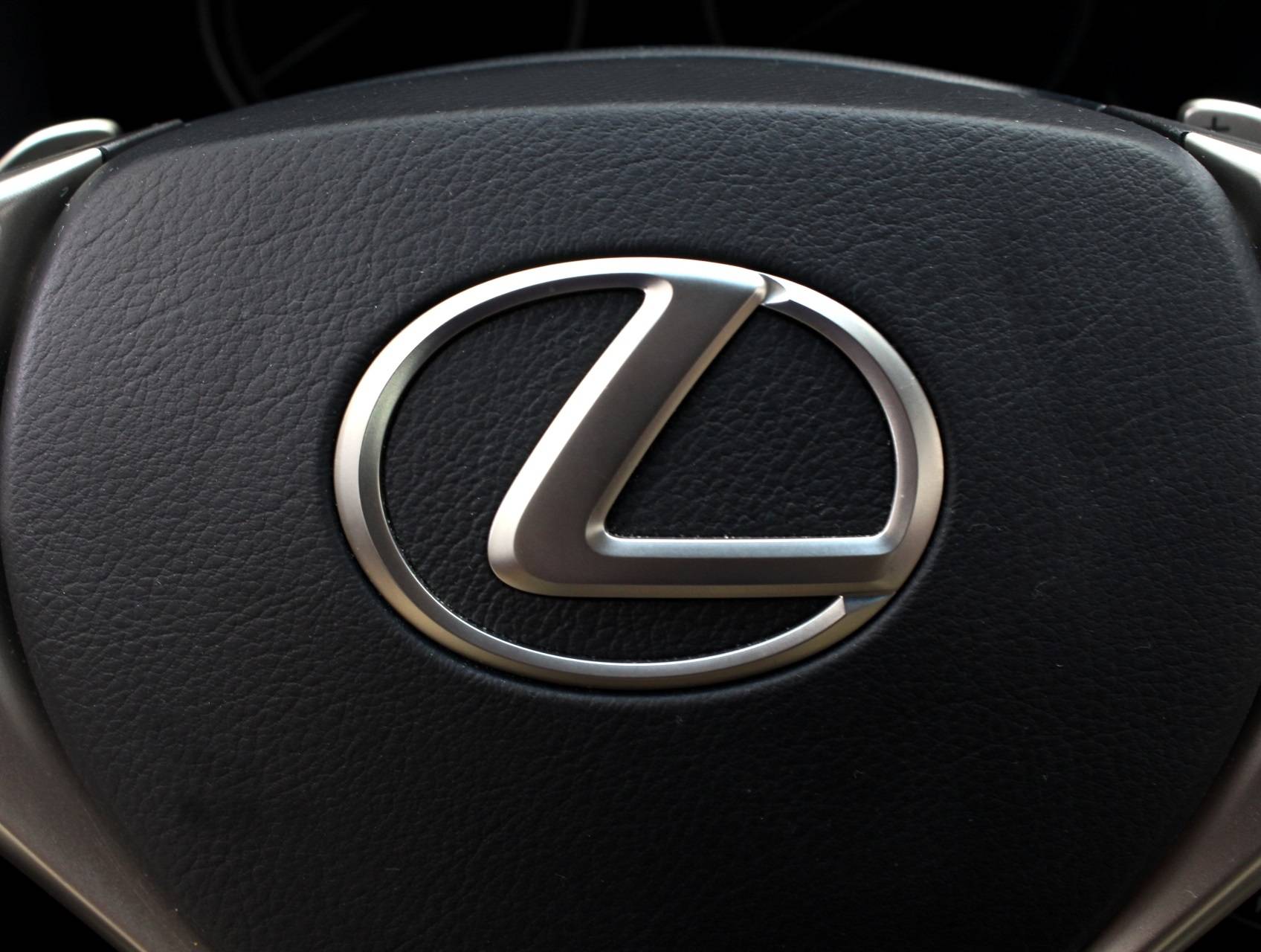 Florida Fine Cars - Used LEXUS GS 350 2014 WEST PALM F SPORT
