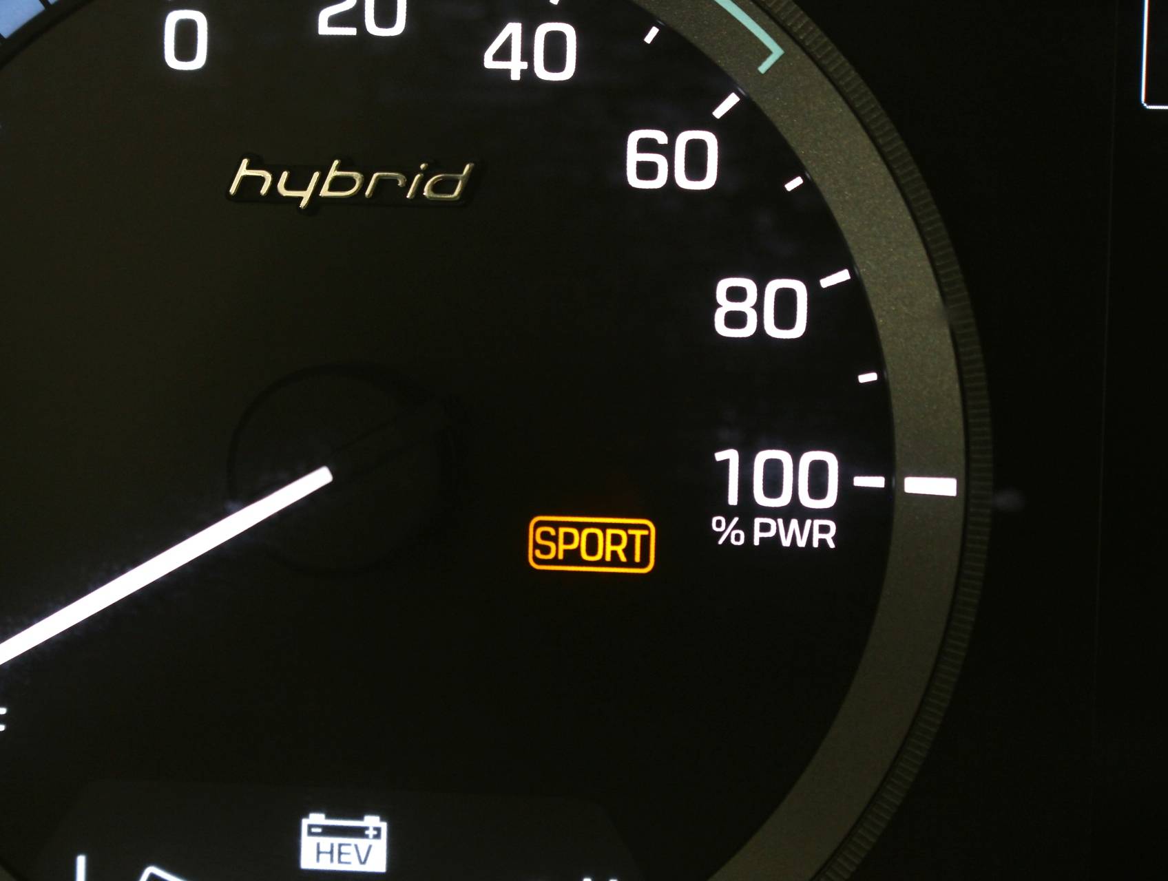 Florida Fine Cars - Used HYUNDAI SONATA HYBRID 2017 WEST PALM SE