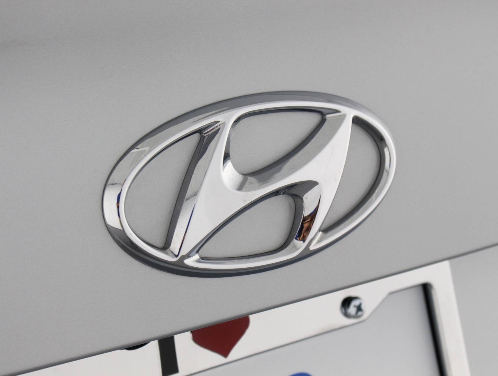 Florida Fine Cars - Used HYUNDAI SONATA HYBRID 2017 WEST PALM SE