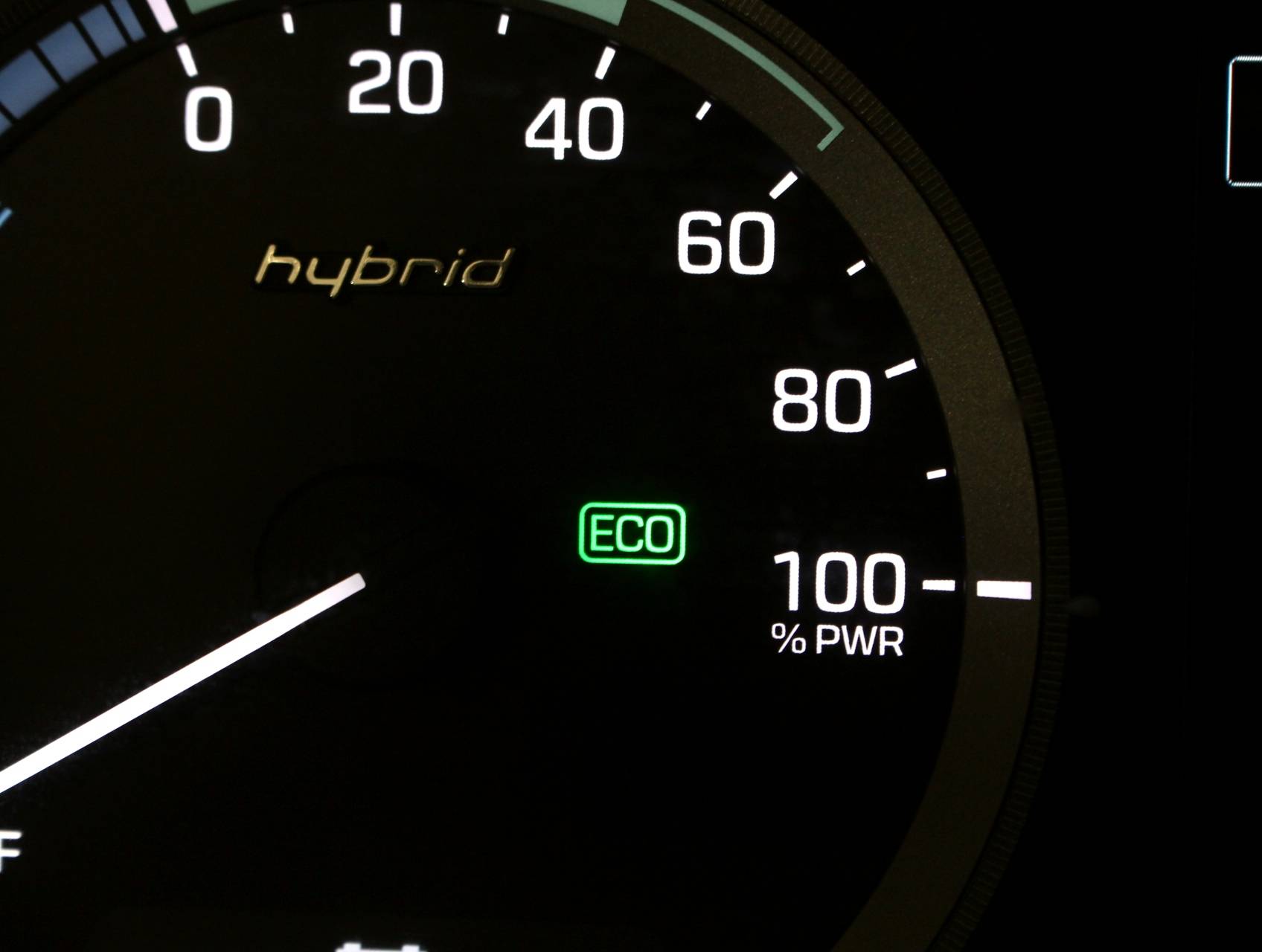 Florida Fine Cars - Used HYUNDAI SONATA HYBRID 2017 WEST PALM SE