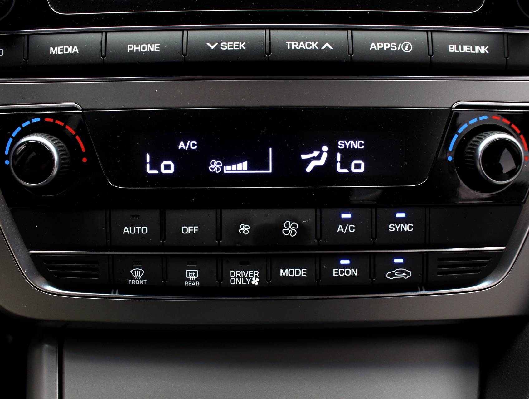 Florida Fine Cars - Used HYUNDAI SONATA HYBRID 2017 WEST PALM SE