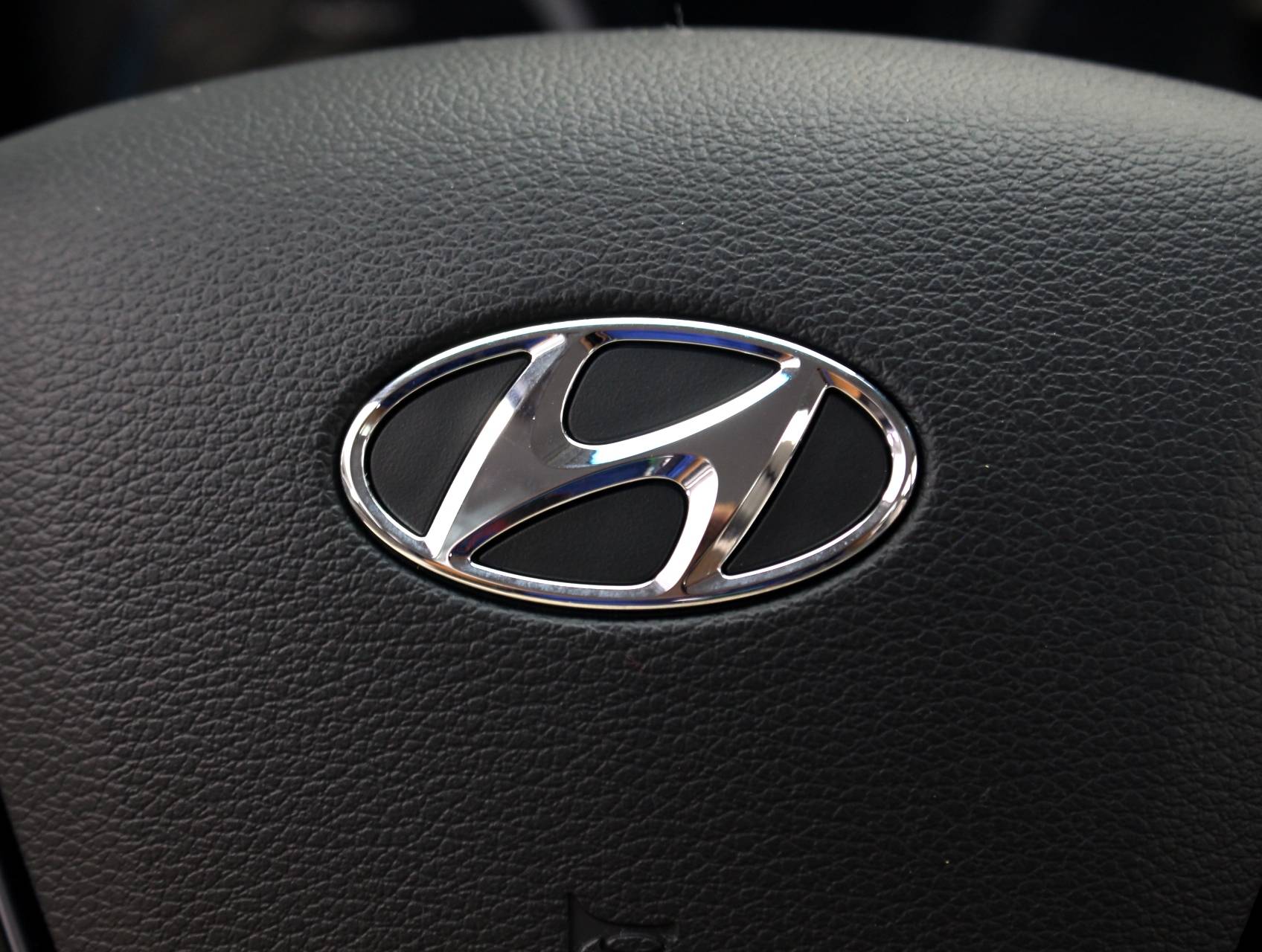 Florida Fine Cars - Used HYUNDAI SONATA HYBRID 2017 WEST PALM SE