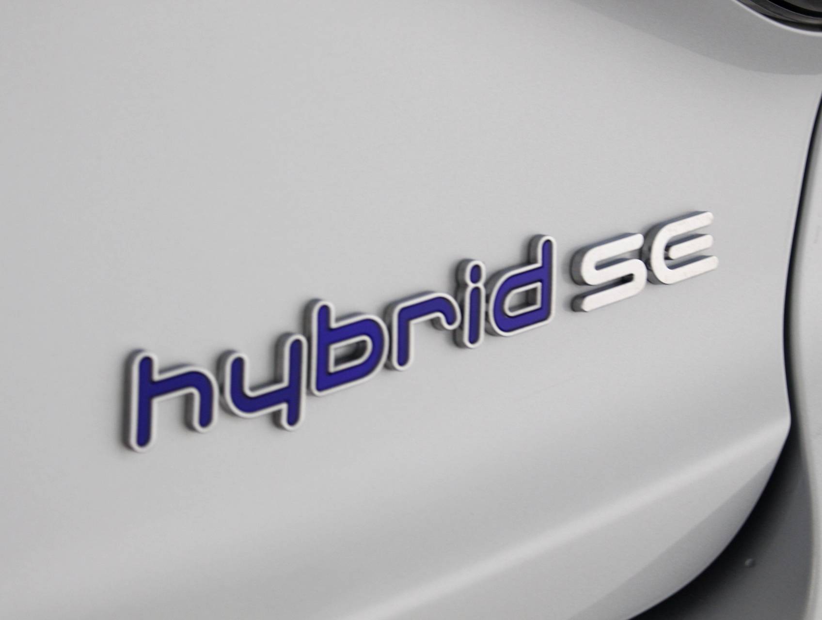 Florida Fine Cars - Used HYUNDAI SONATA HYBRID 2017 WEST PALM SE