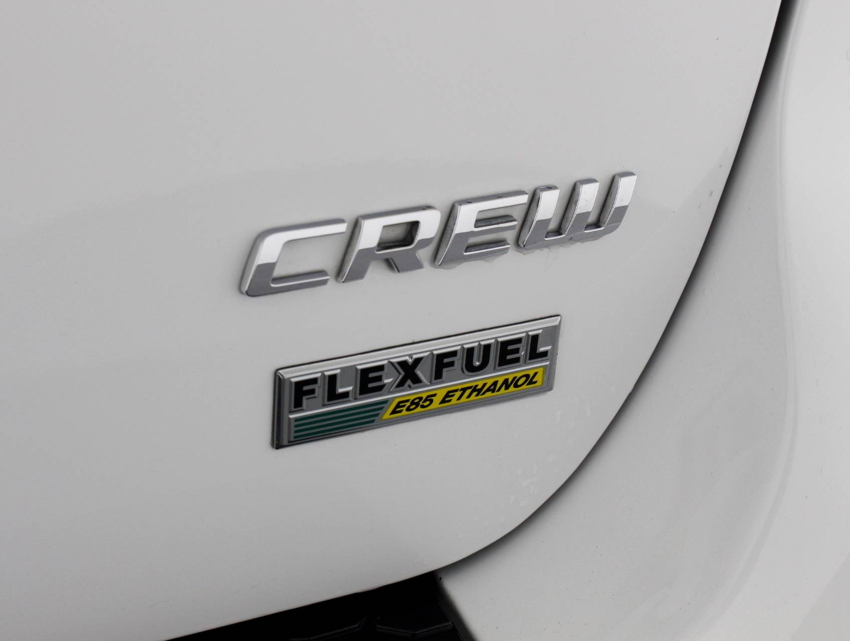 Florida Fine Cars - Used DODGE DURANGO 2013 HOLLYWOOD CREW AWD