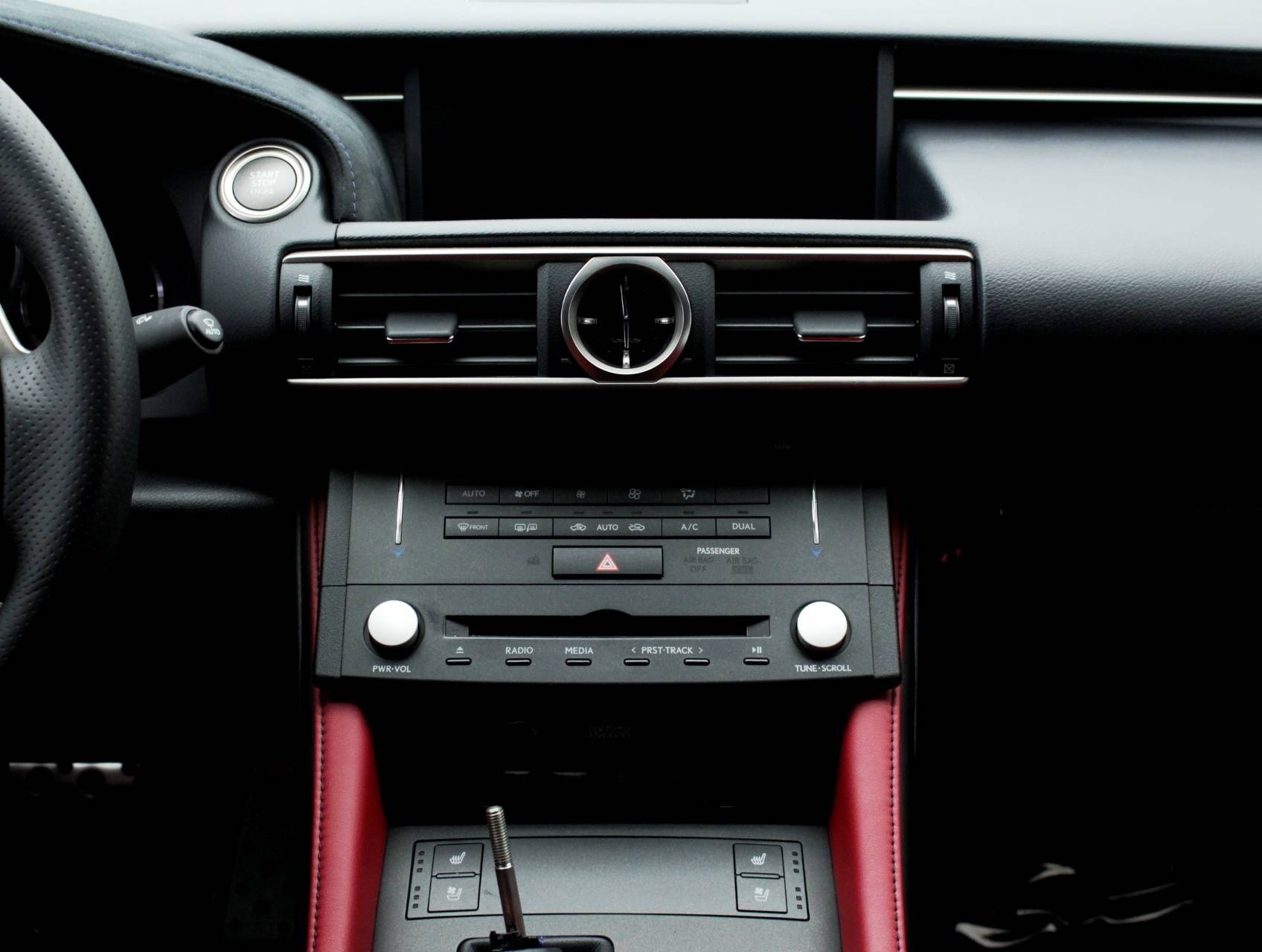 Florida Fine Cars - Used LEXUS RC F 2015 MIAMI 