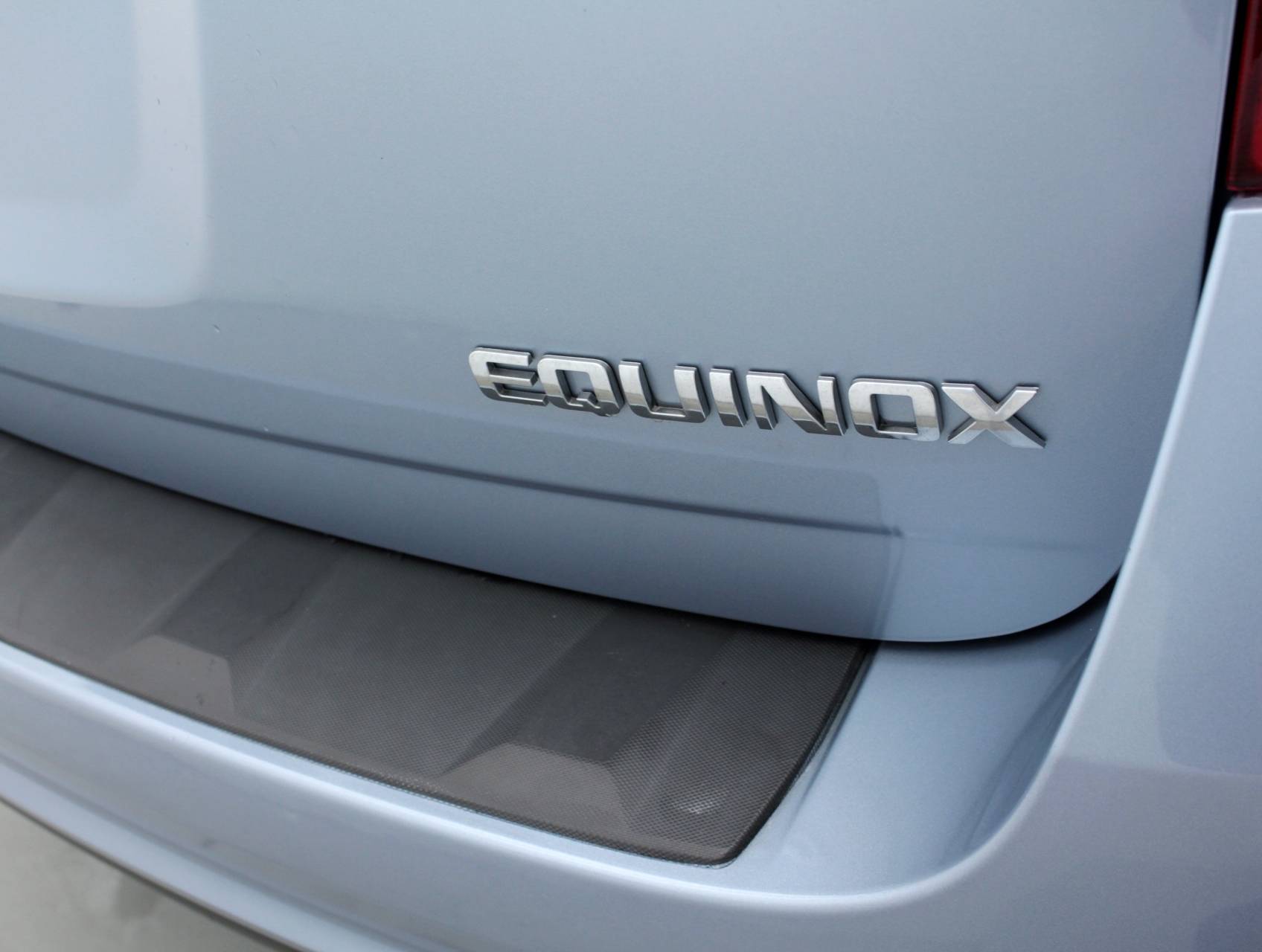 Florida Fine Cars - Used CHEVROLET EQUINOX 2014 MIAMI LS