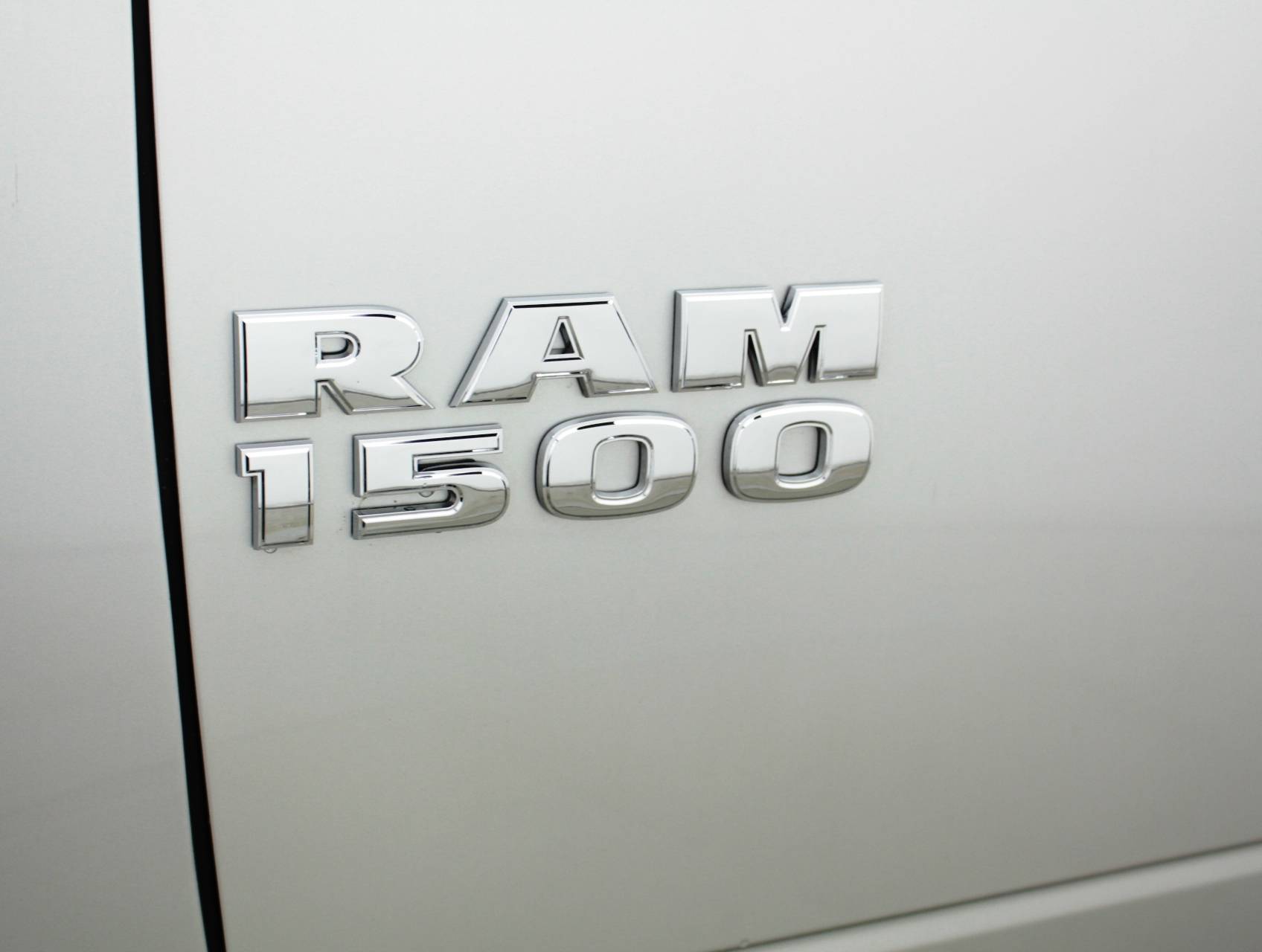 Florida Fine Cars - Used RAM 1500 2017 MIAMI Slt 4x4