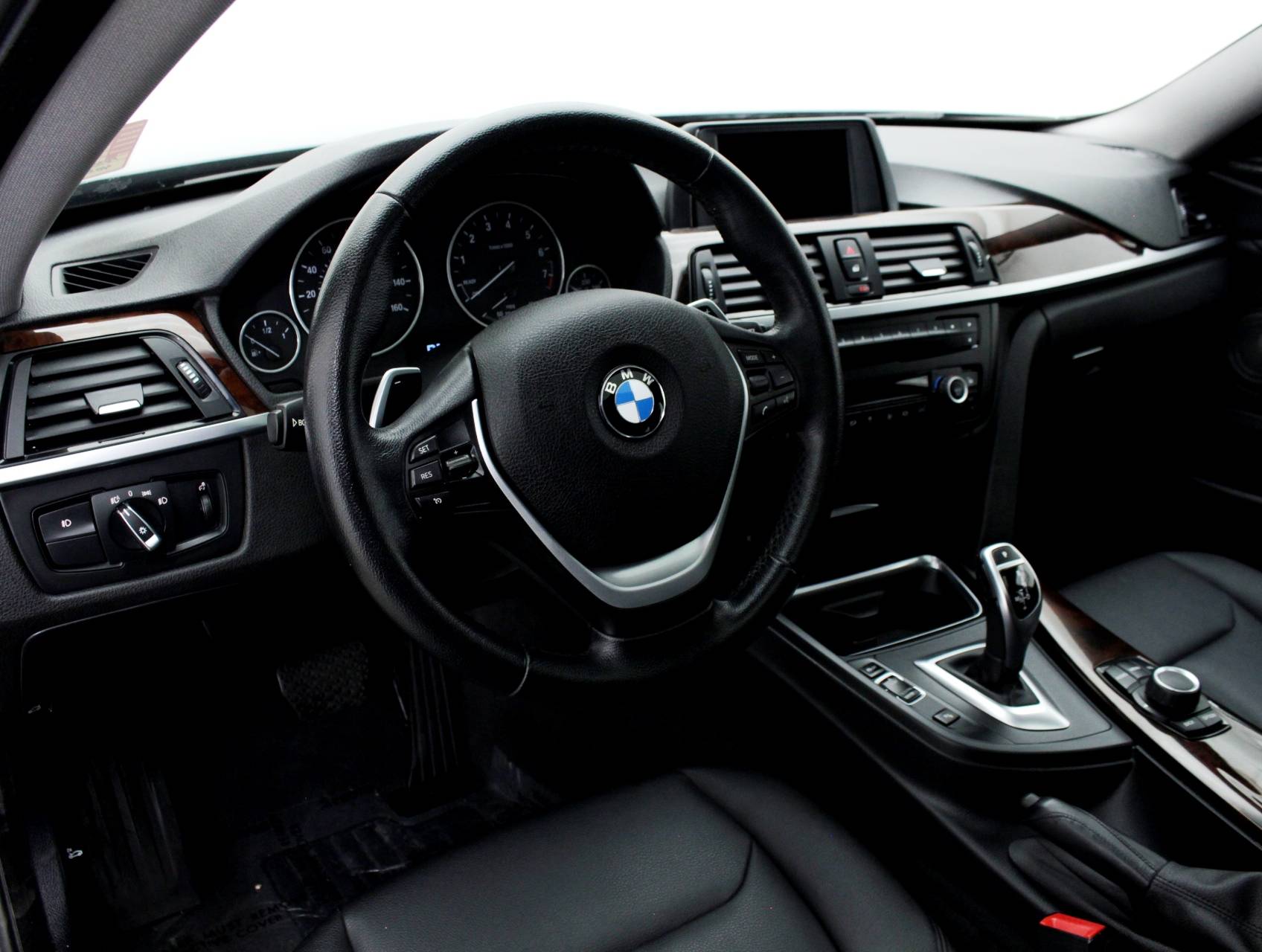 Florida Fine Cars - Used BMW 4 SERIES 2015 MARGATE 428I XDRIVE GRAN COUPE