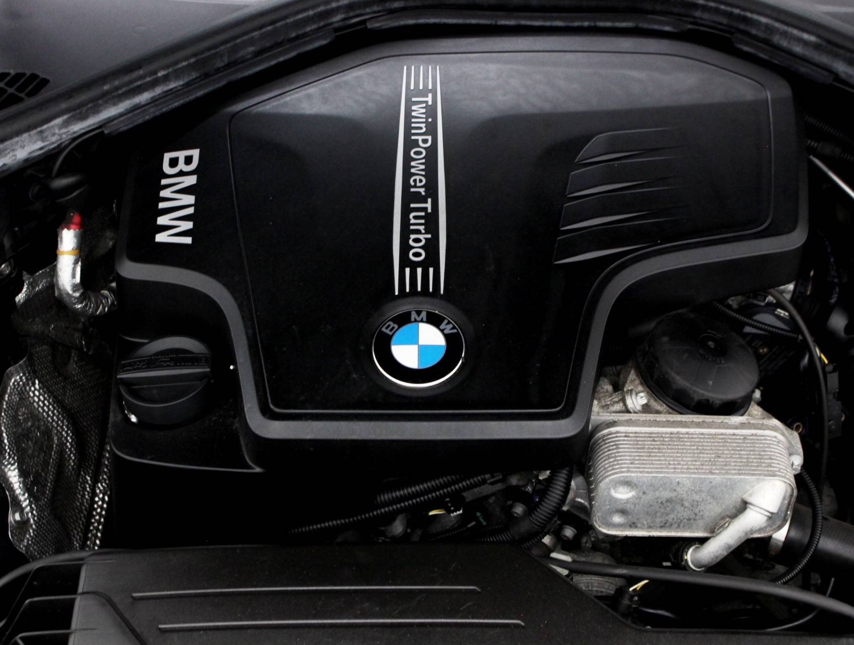 Florida Fine Cars - Used BMW 4 SERIES 2015 MARGATE 428I XDRIVE GRAN COUPE