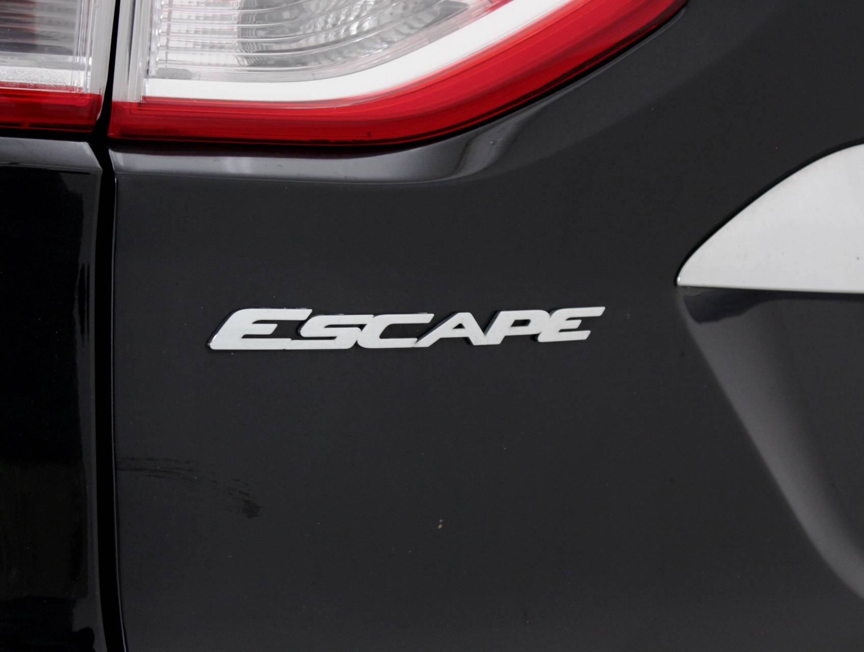 Florida Fine Cars - Used FORD ESCAPE 2014 HOLLYWOOD Ecoboost Titanium