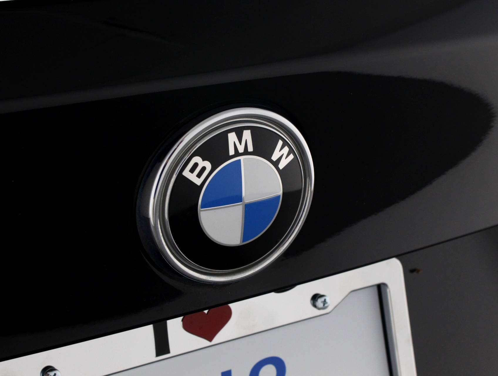 Florida Fine Cars - Used BMW 3 SERIES 2015 HOLLYWOOD 328I XDRIVE GRAN TURISMO
