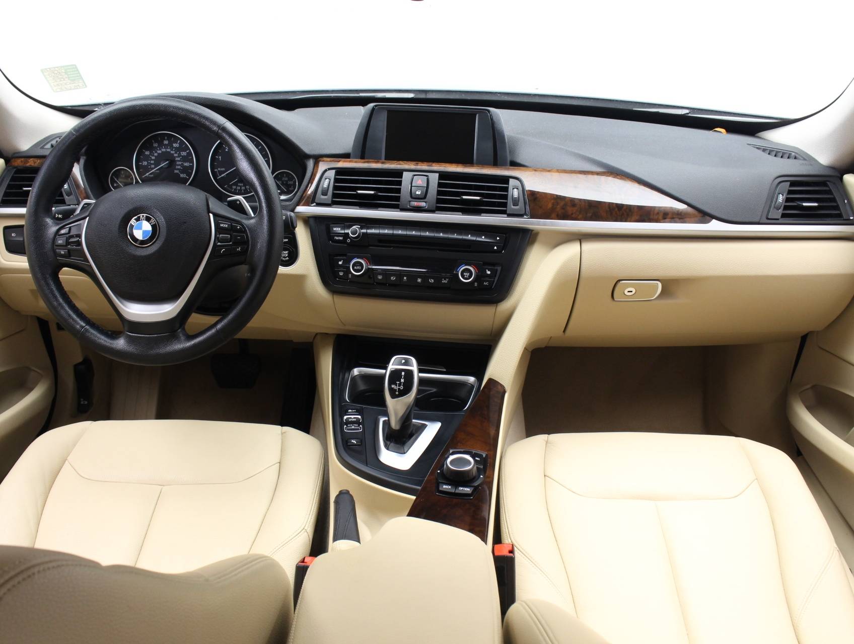Florida Fine Cars - Used BMW 3 SERIES 2015 HOLLYWOOD 328I XDRIVE GRAN TURISMO
