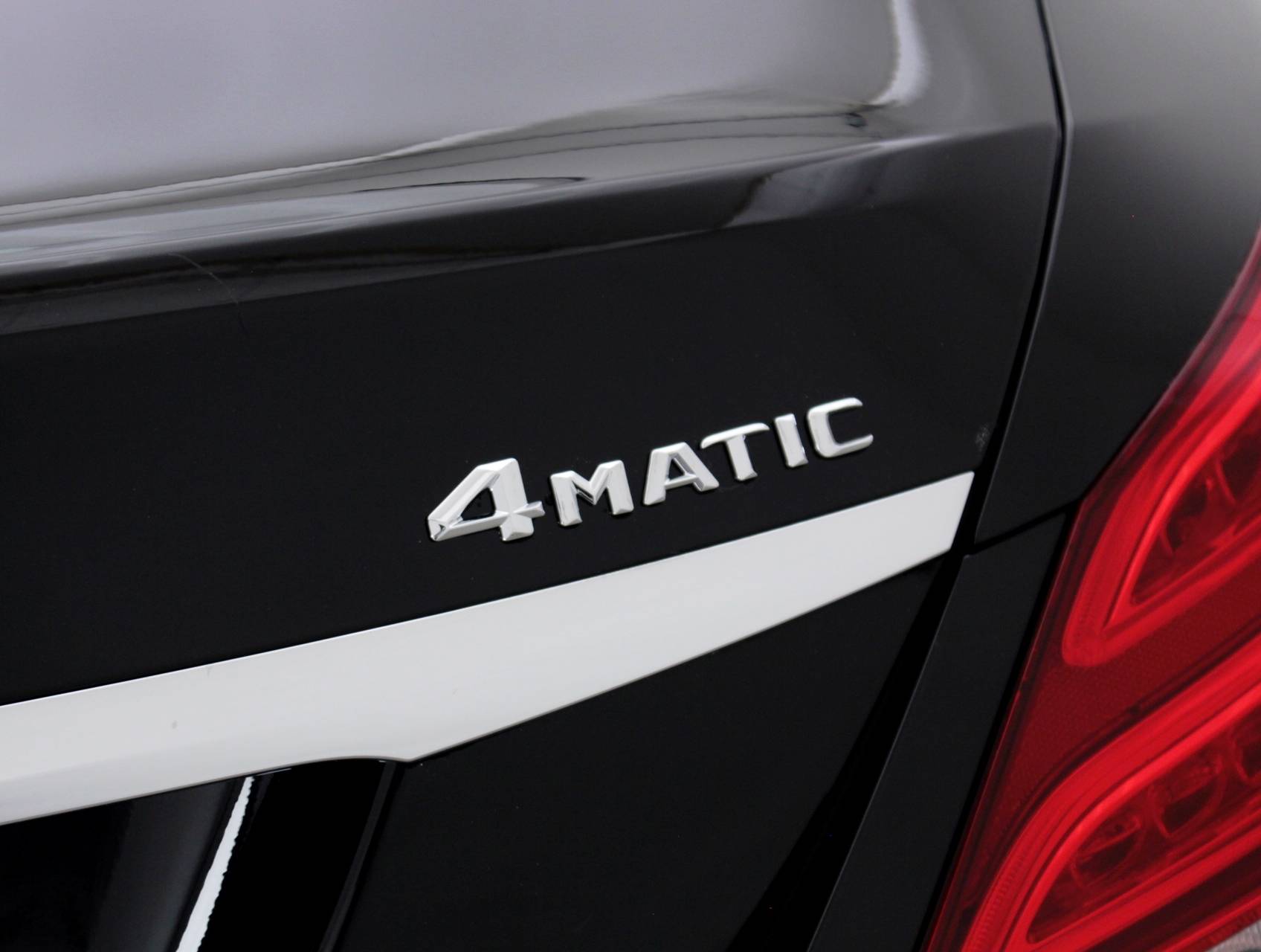 Florida Fine Cars - Used MERCEDES-BENZ C CLASS 2015 MARGATE C300 Sport 4matic
