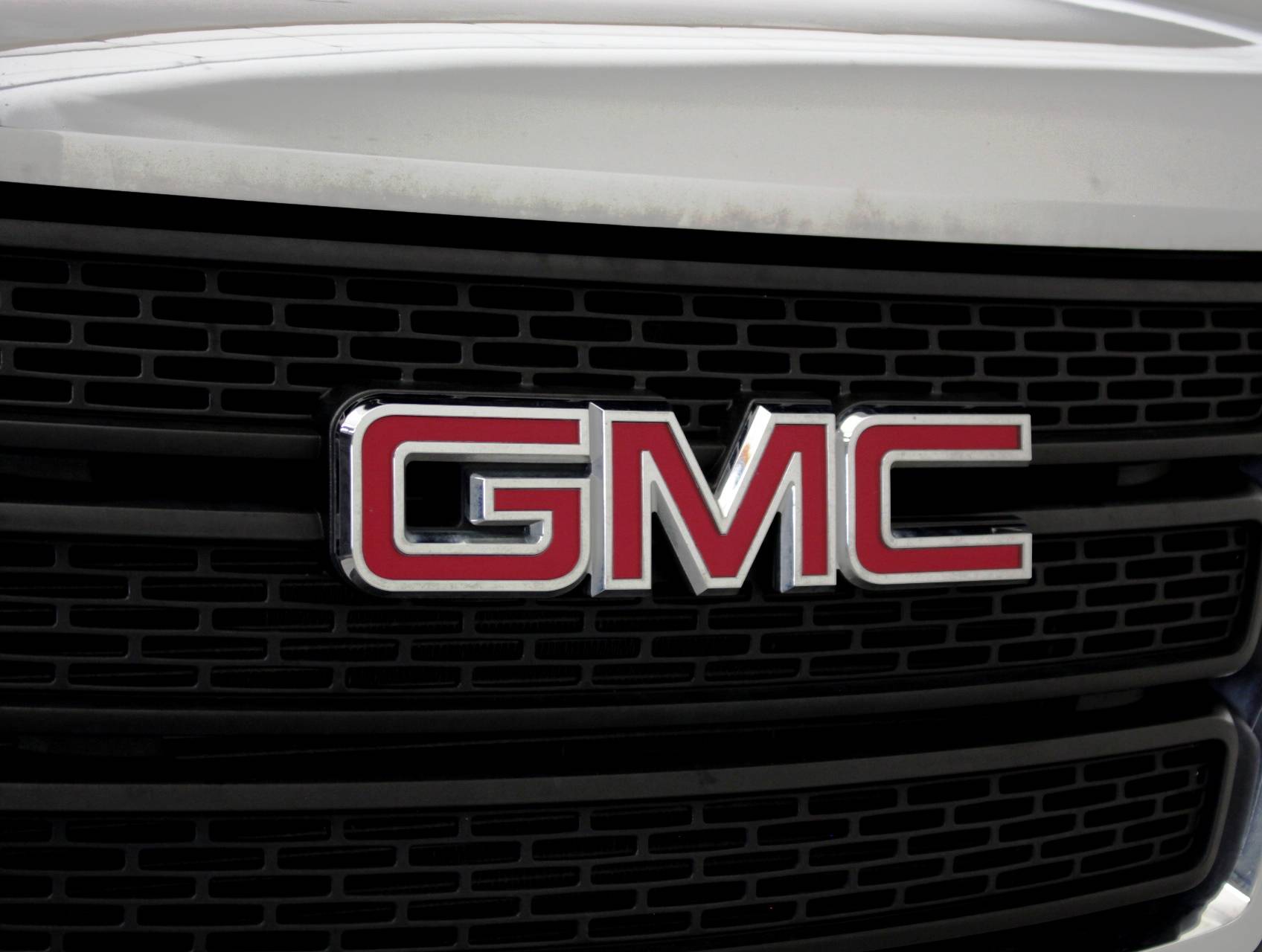 Florida Fine Cars - Used GMC TERRAIN 2014 MIAMI SLE1
