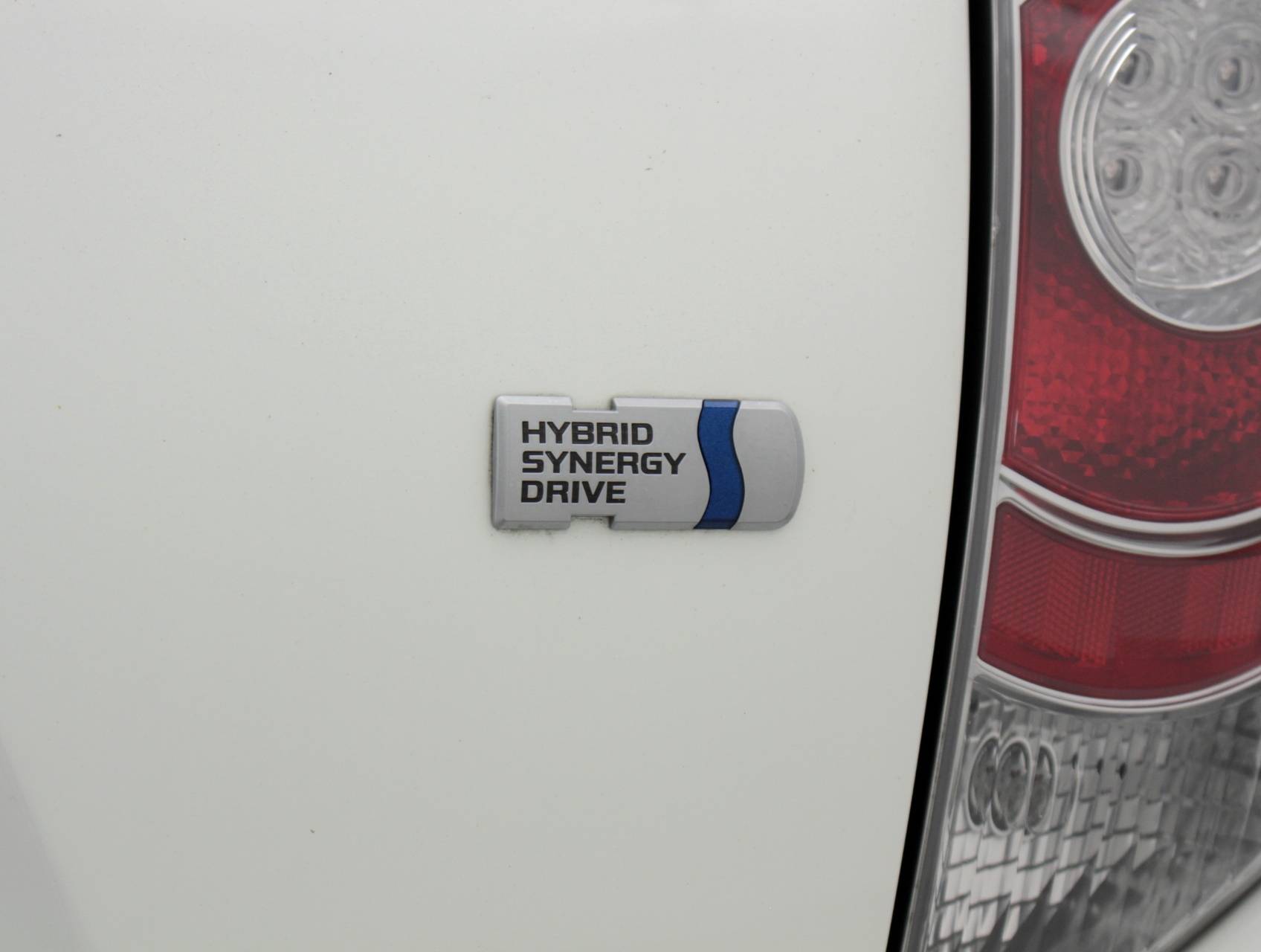 Florida Fine Cars - Used TOYOTA PRIUS C 2014 HOLLYWOOD ONE