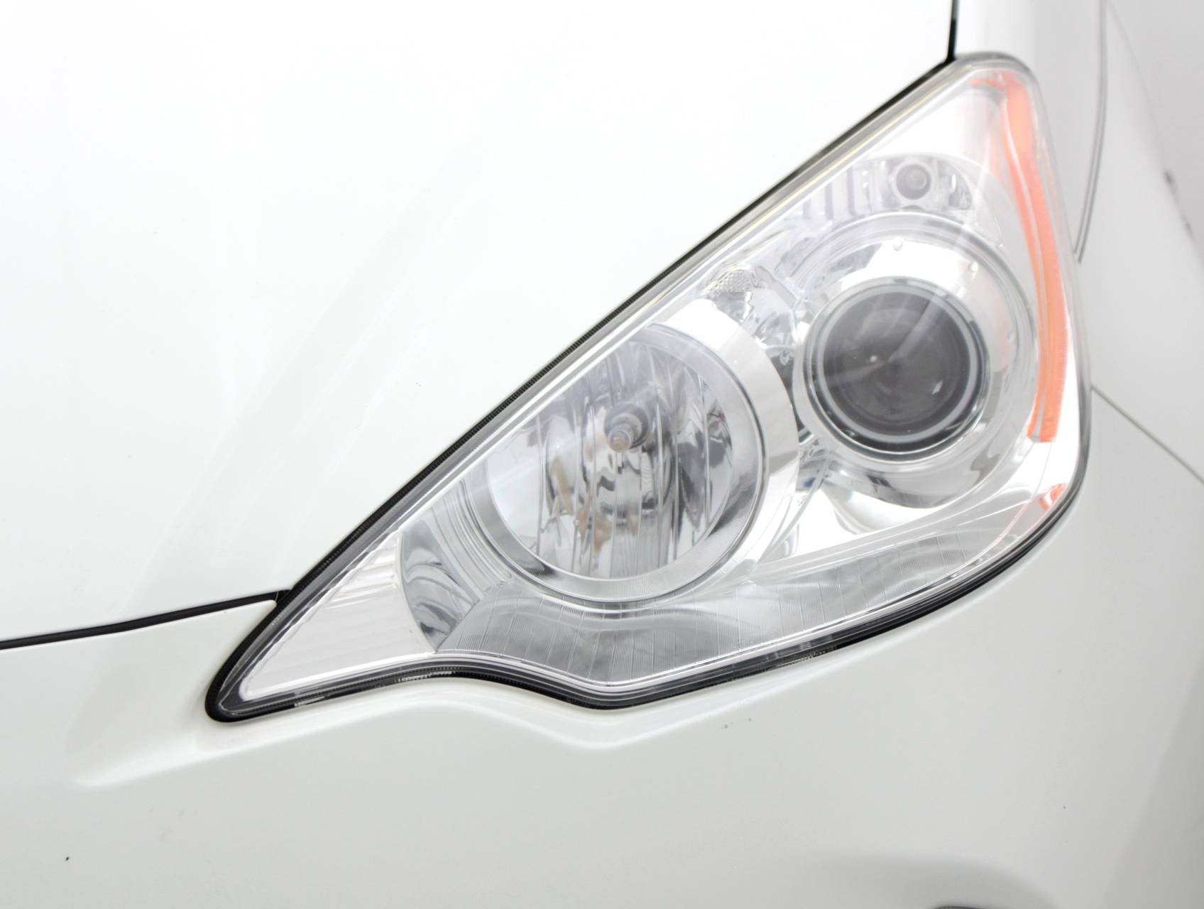 Florida Fine Cars - Used TOYOTA PRIUS C 2014 HOLLYWOOD ONE
