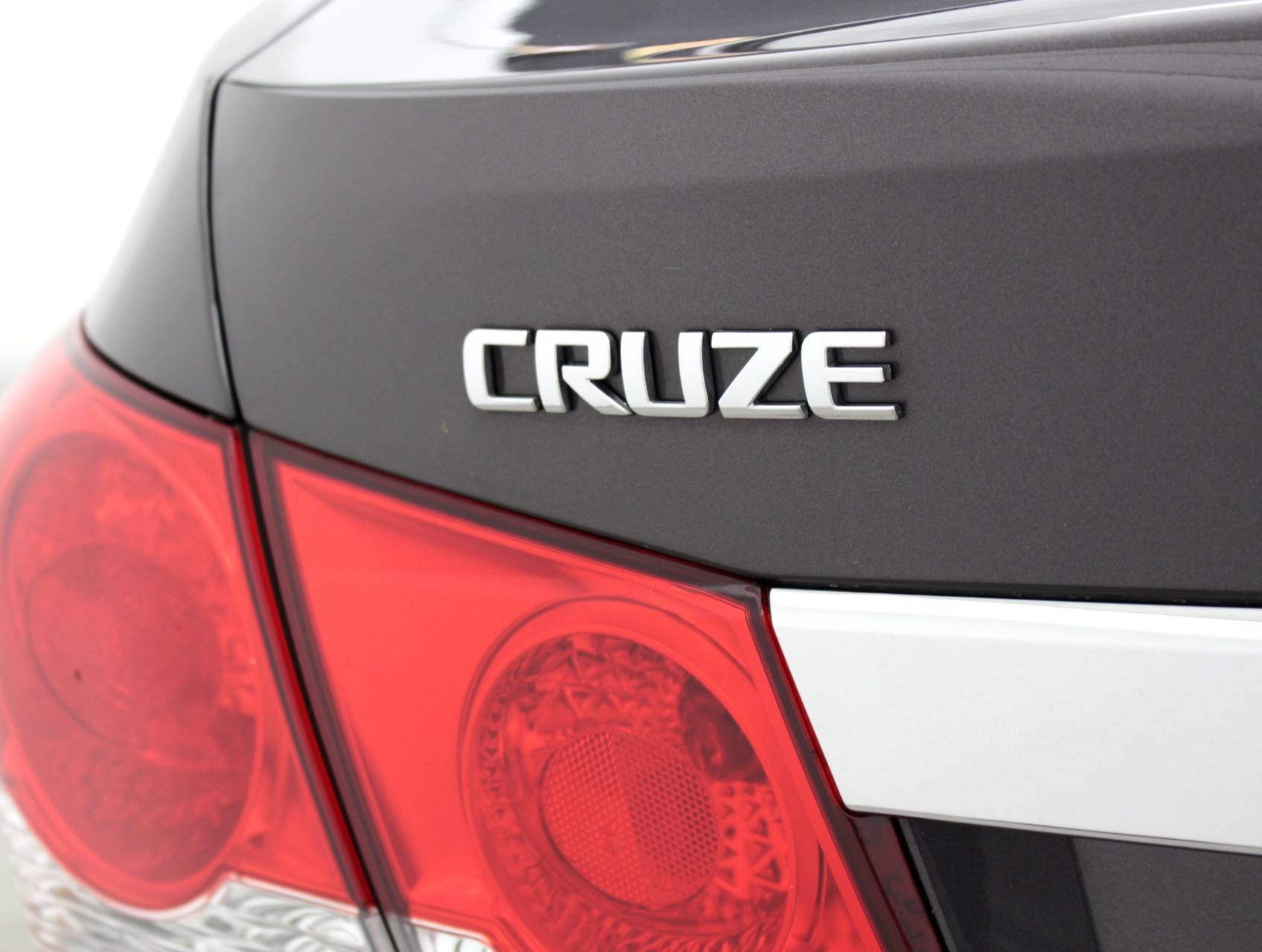 Florida Fine Cars - Used CHEVROLET CRUZE 2015 MIAMI 1LT