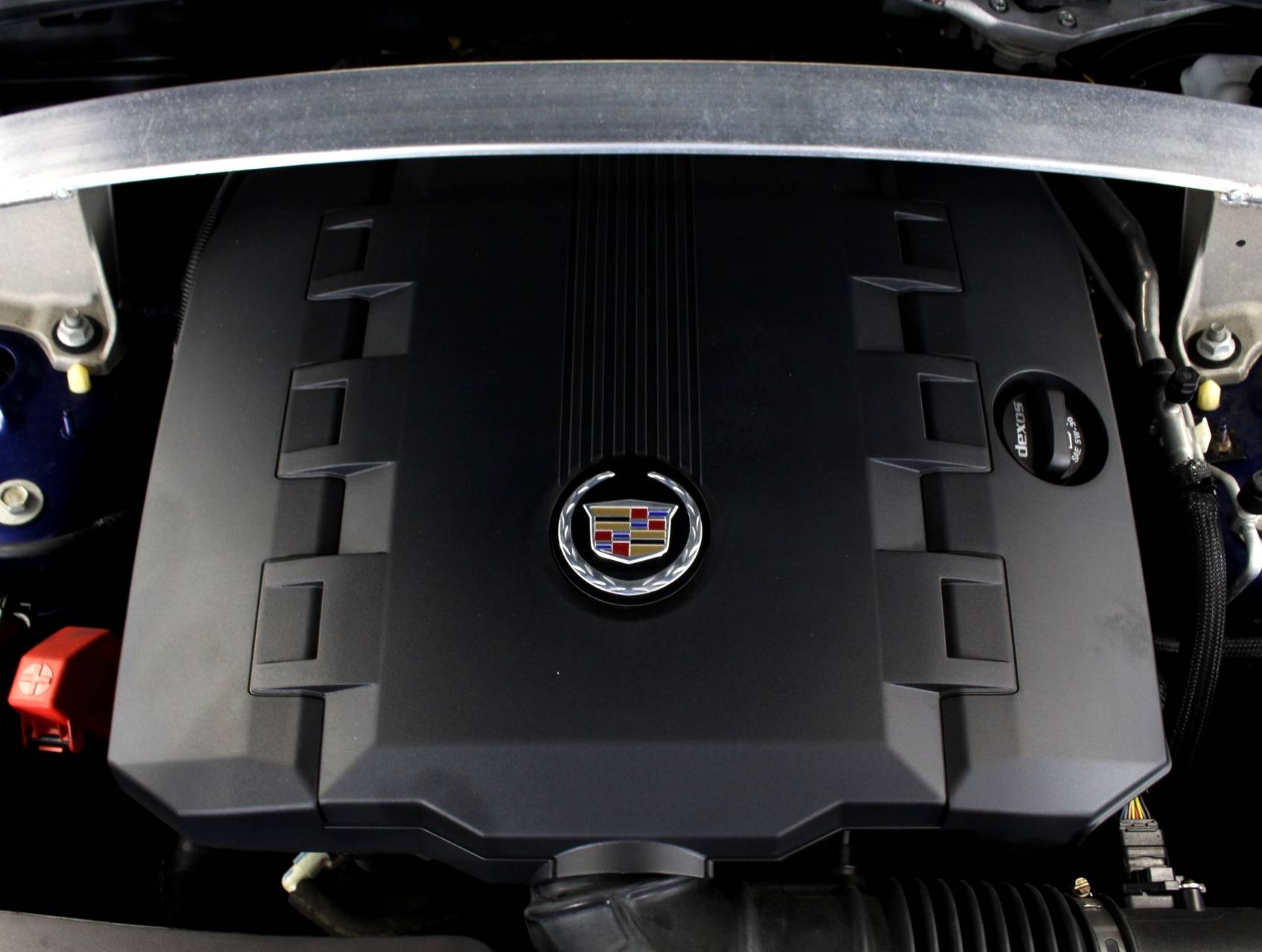 Florida Fine Cars - Used CADILLAC CTS 2013 WEST PALM 