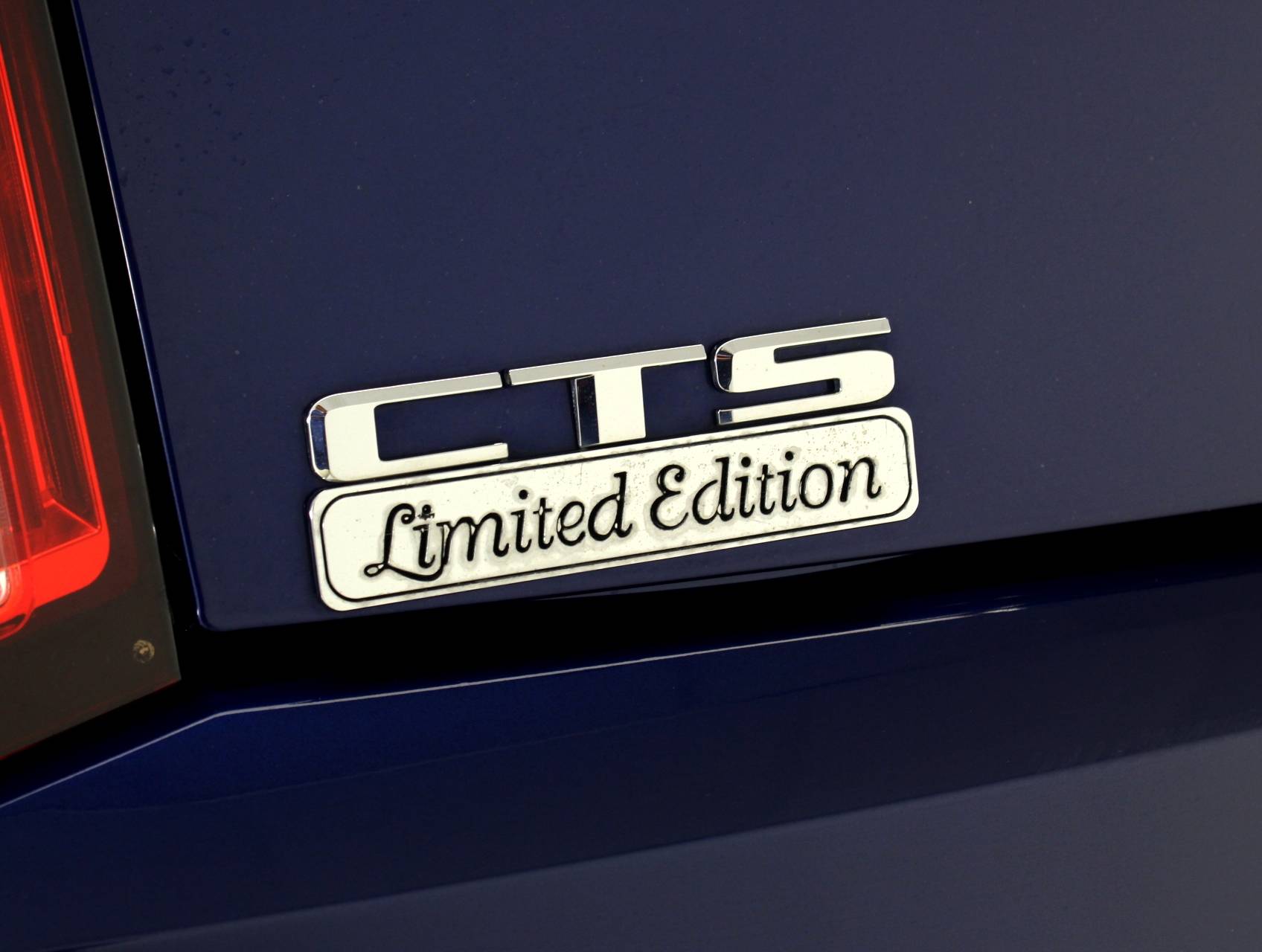 Florida Fine Cars - Used CADILLAC CTS 2013 WEST PALM 