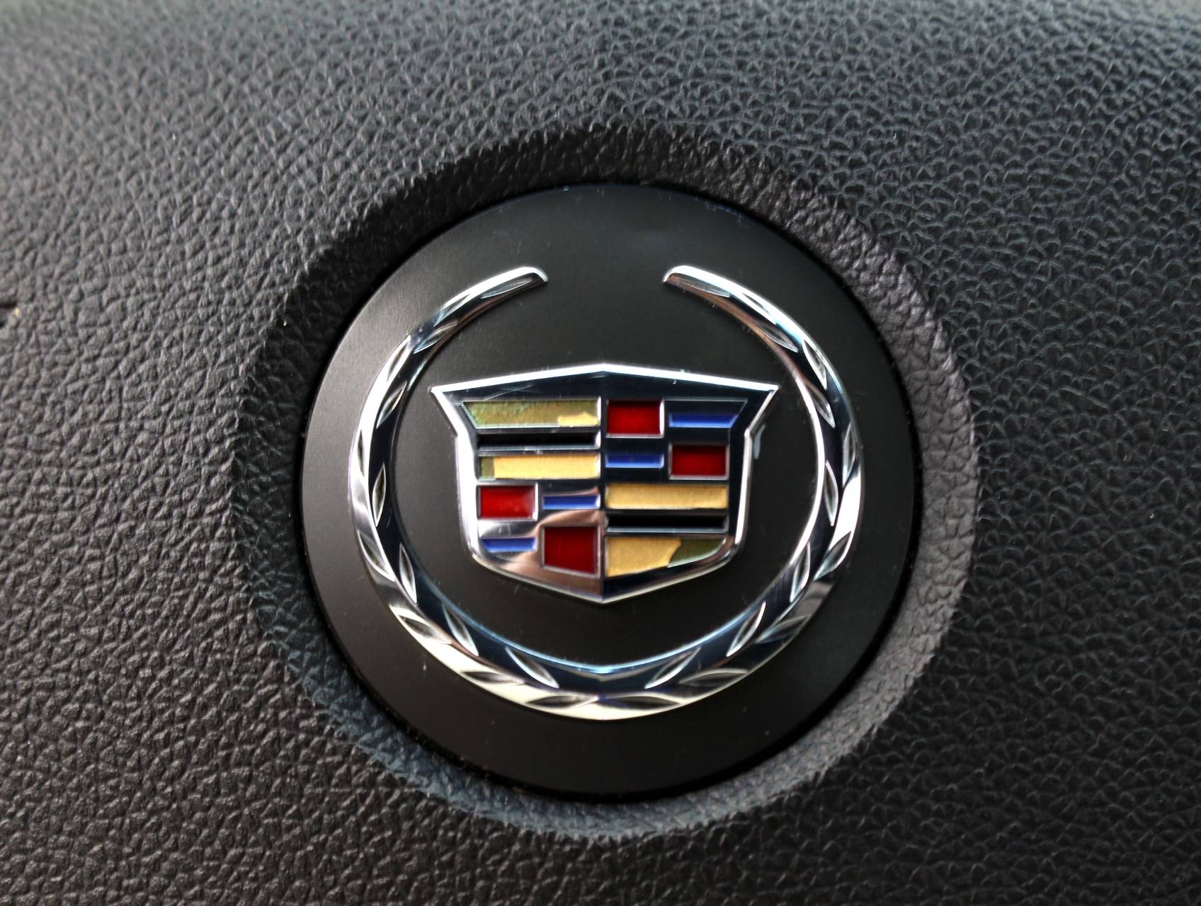 Florida Fine Cars - Used CADILLAC CTS 2013 WEST PALM 